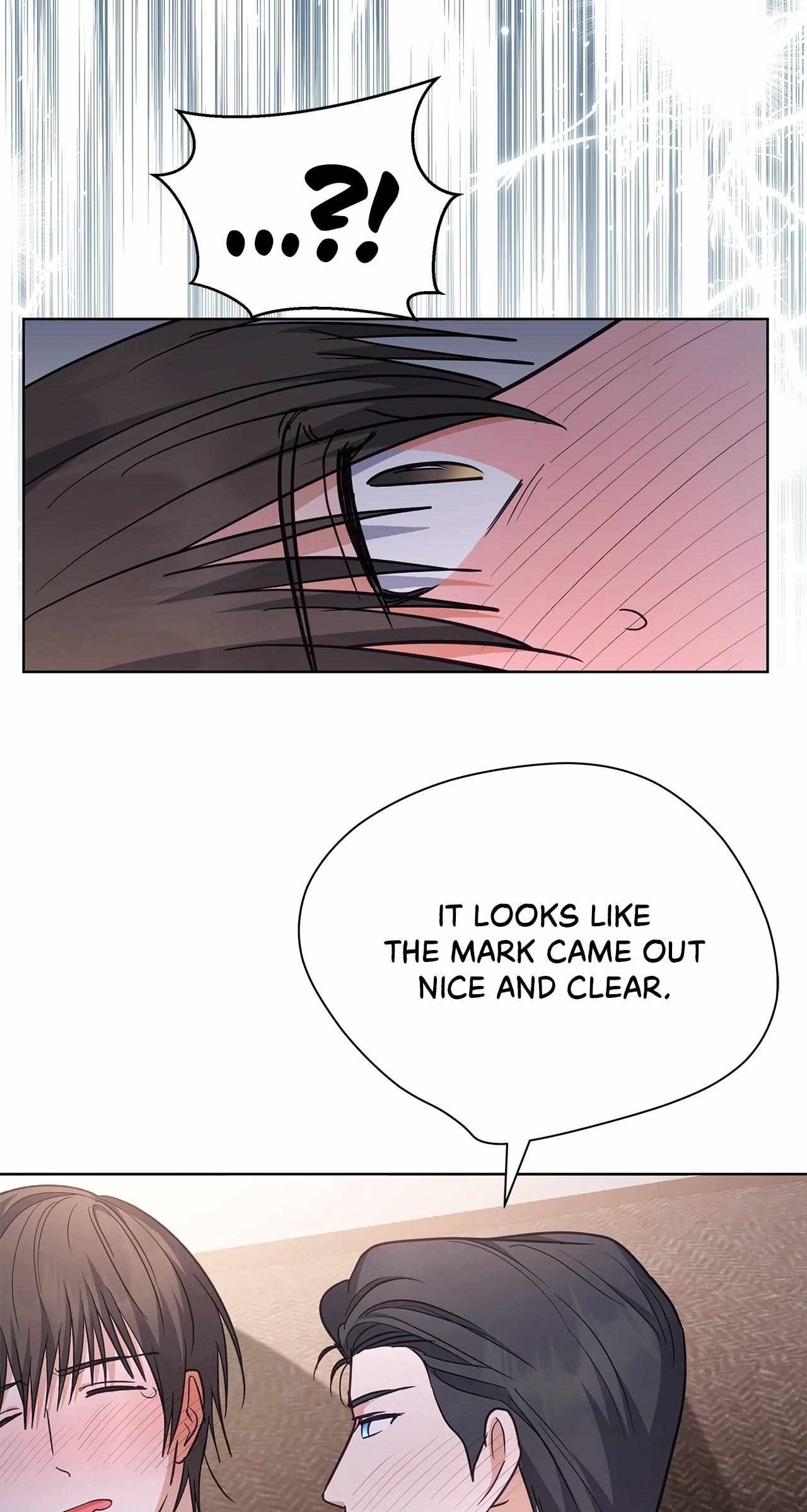 Sierra to Juliet Chapter 35 page 45 - 