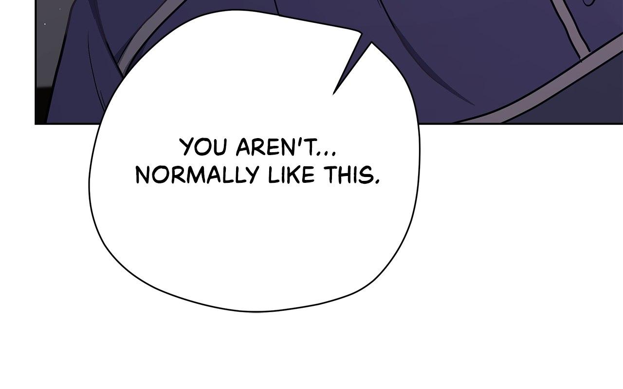 Sierra to Juliet Chapter 35 page 48 - 