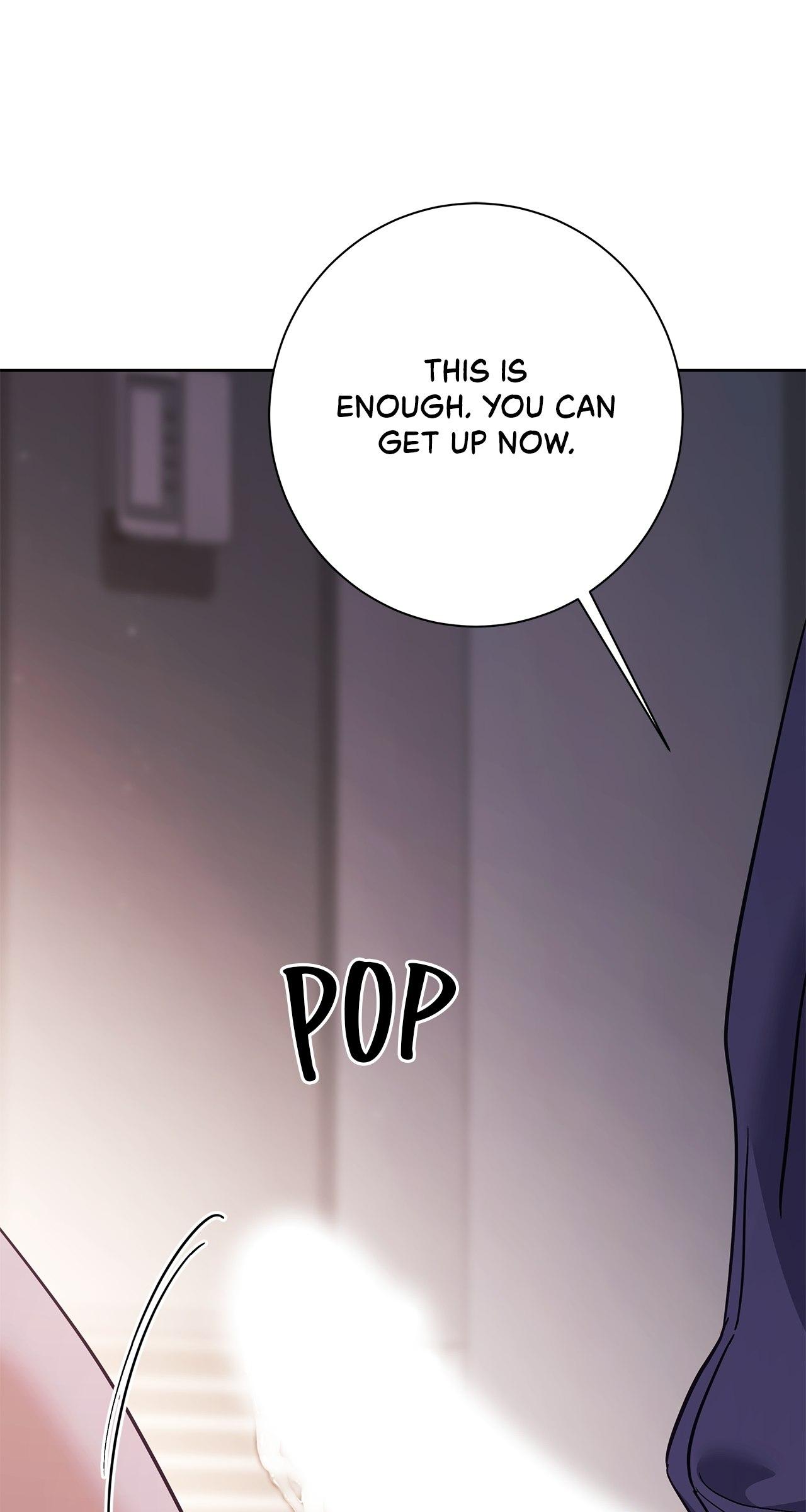 Sierra to Juliet Chapter 35 page 49 - 