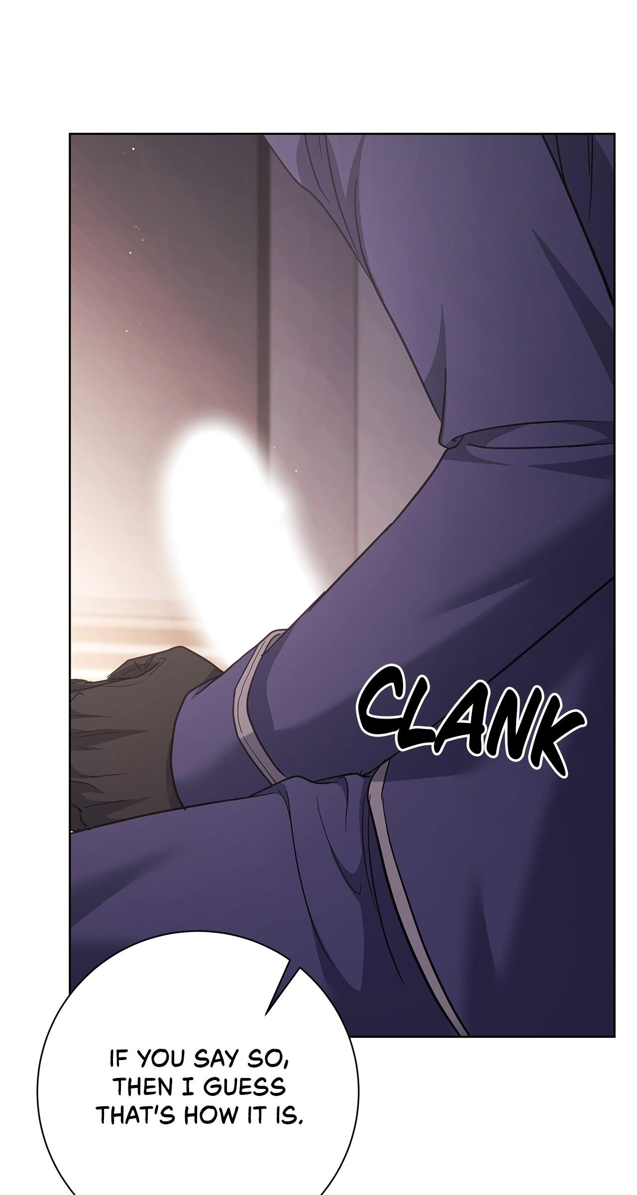Sierra to Juliet Chapter 35 page 53 - 