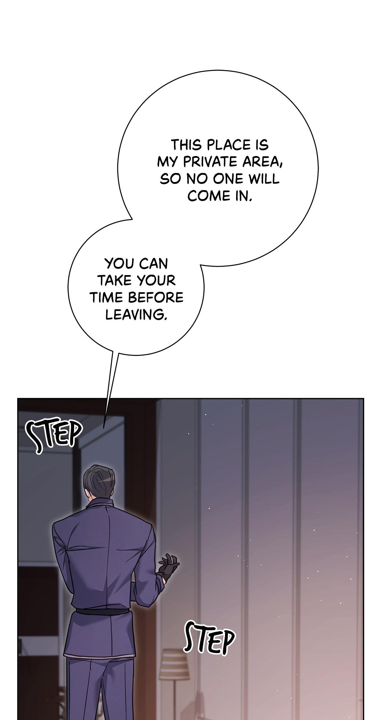 Sierra to Juliet Chapter 35 page 55 - 