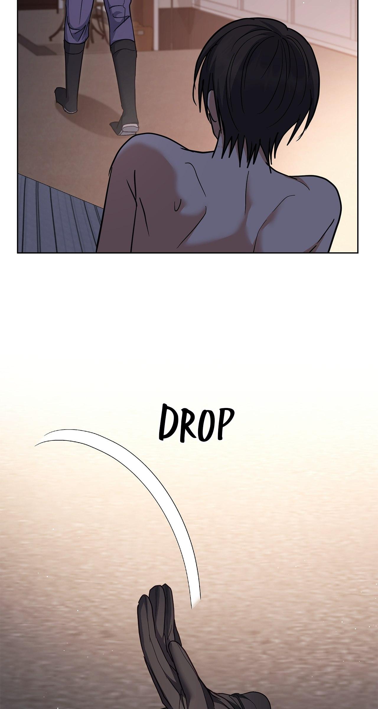 Sierra to Juliet Chapter 35 page 56 - 
