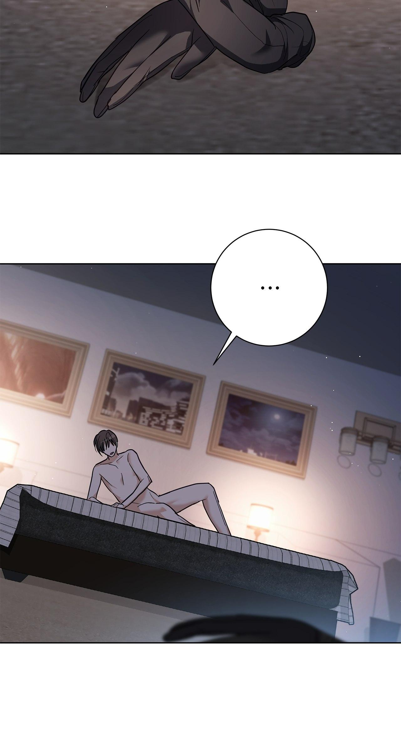 Sierra to Juliet Chapter 35 page 57 - 