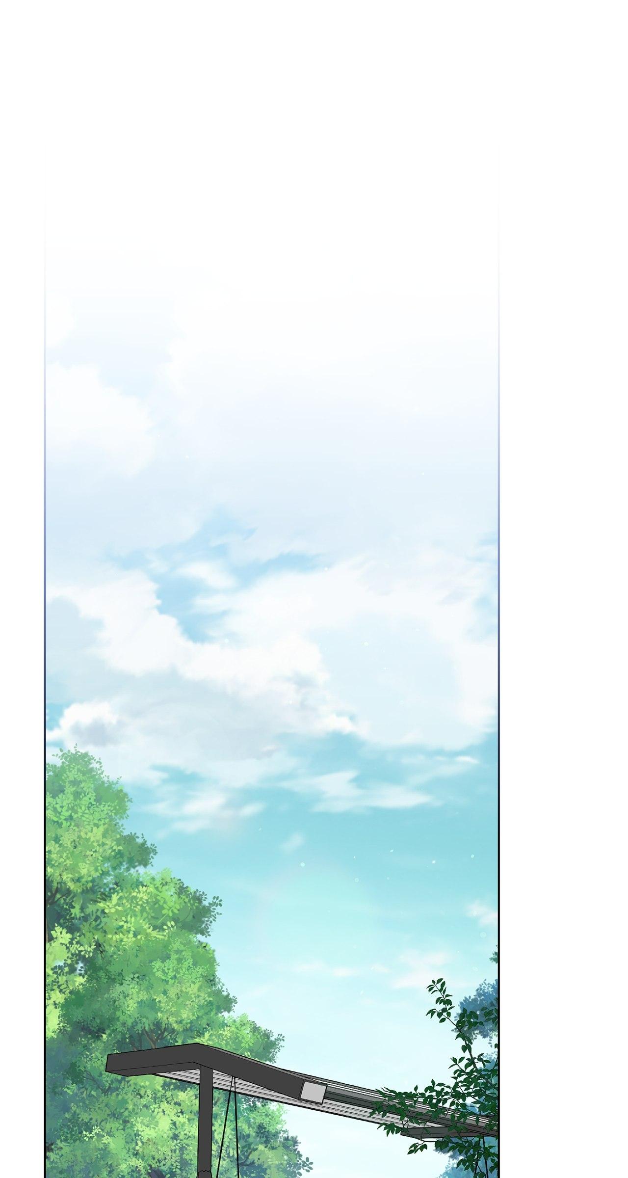 Sierra to Juliet Chapter 35 page 59 - 
