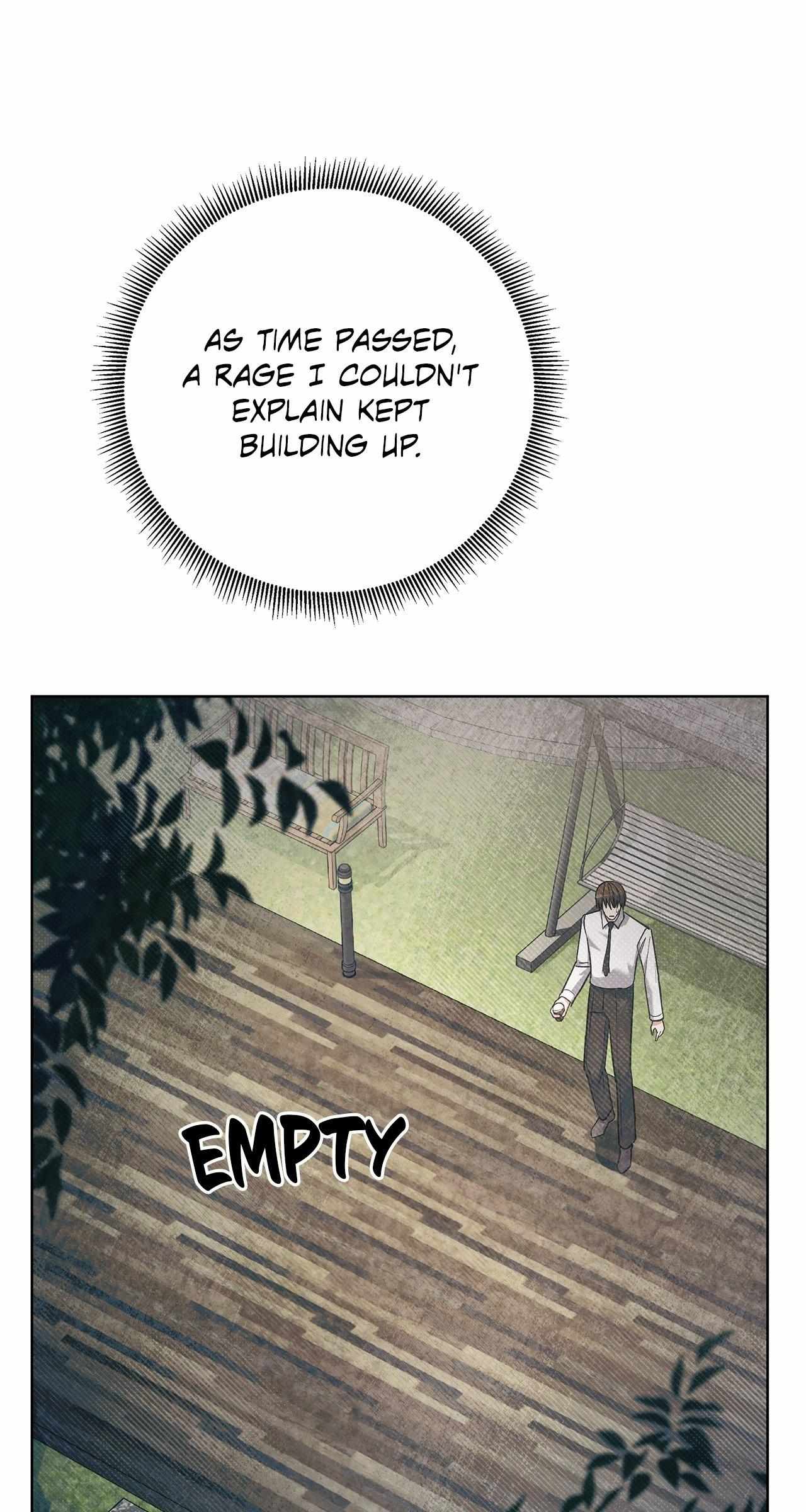 Sierra to Juliet Chapter 35 page 61 - 