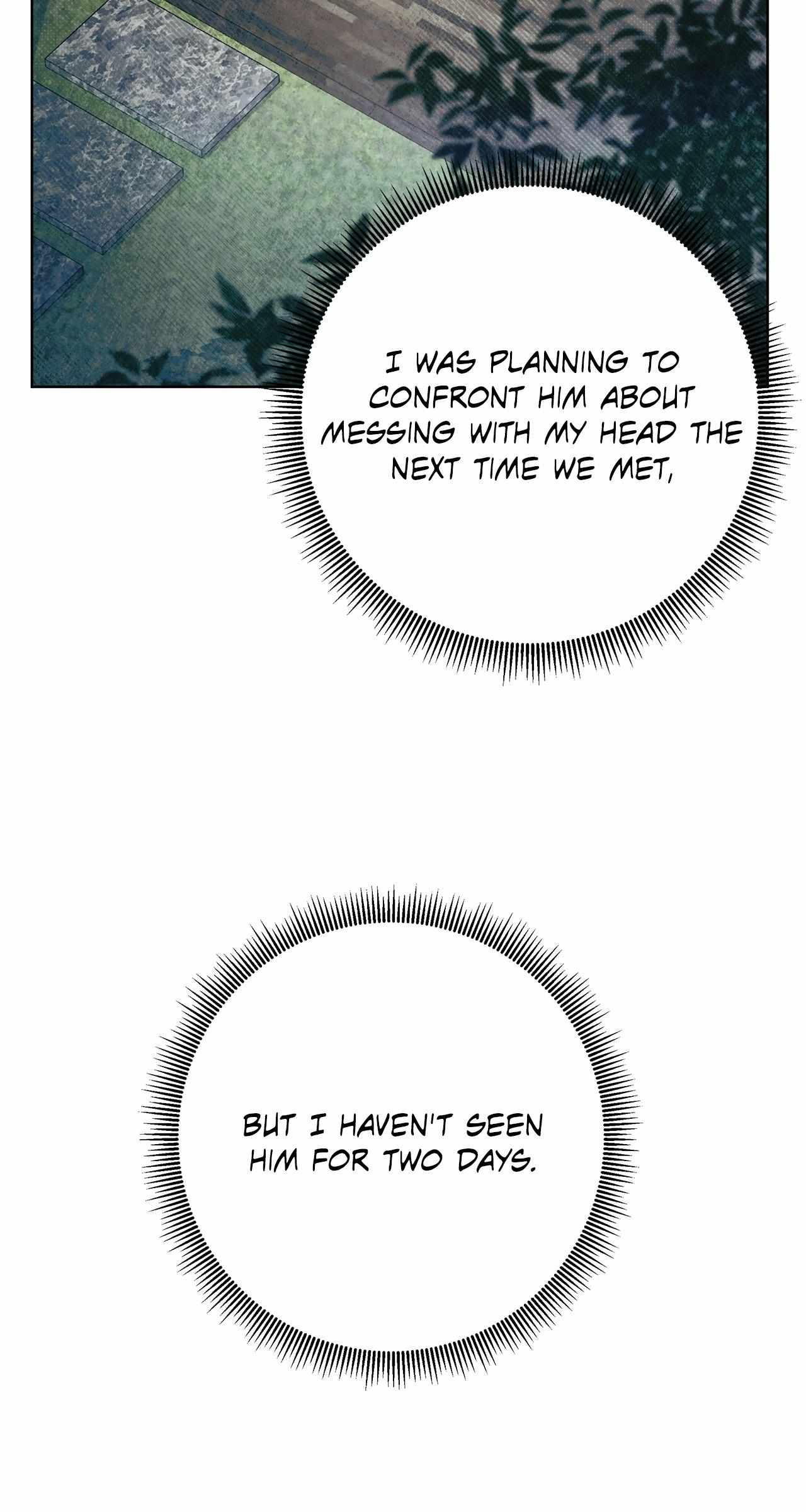 Sierra to Juliet Chapter 35 page 62 - 