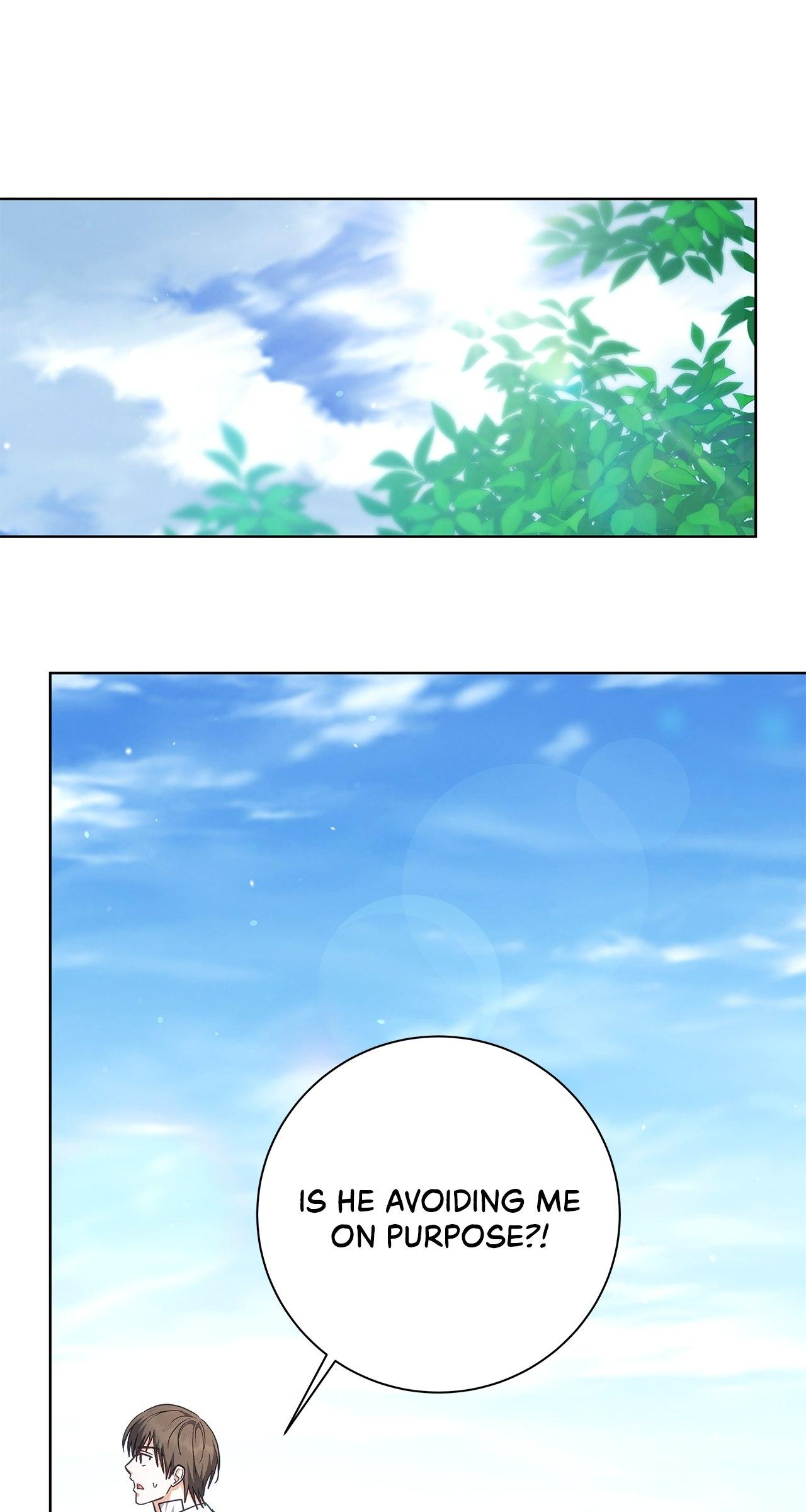 Sierra to Juliet Chapter 35 page 63 - 