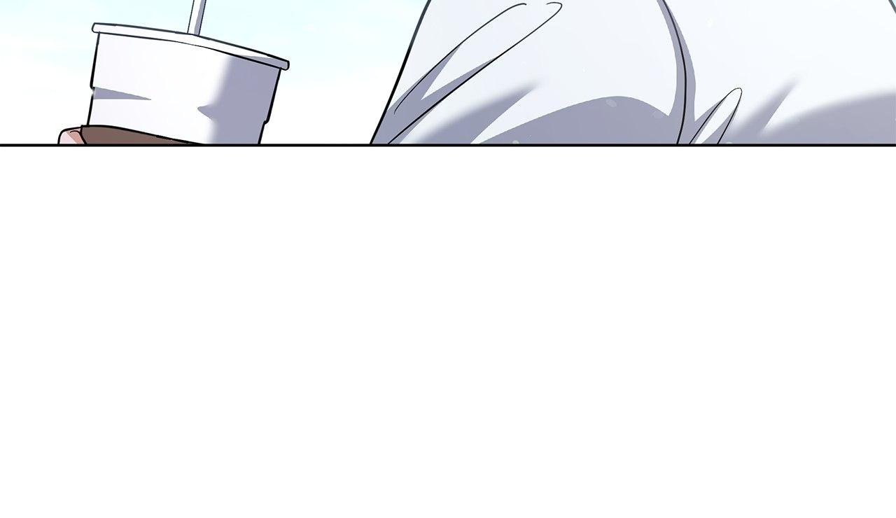Sierra to Juliet Chapter 35 page 65 - 