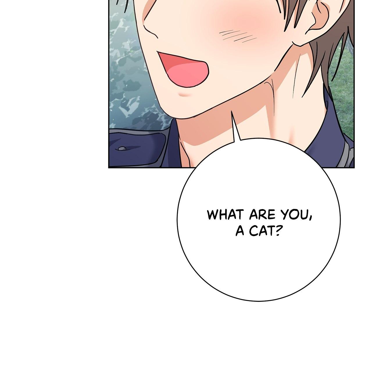 Sierra to Juliet Chapter 35 page 71 - 