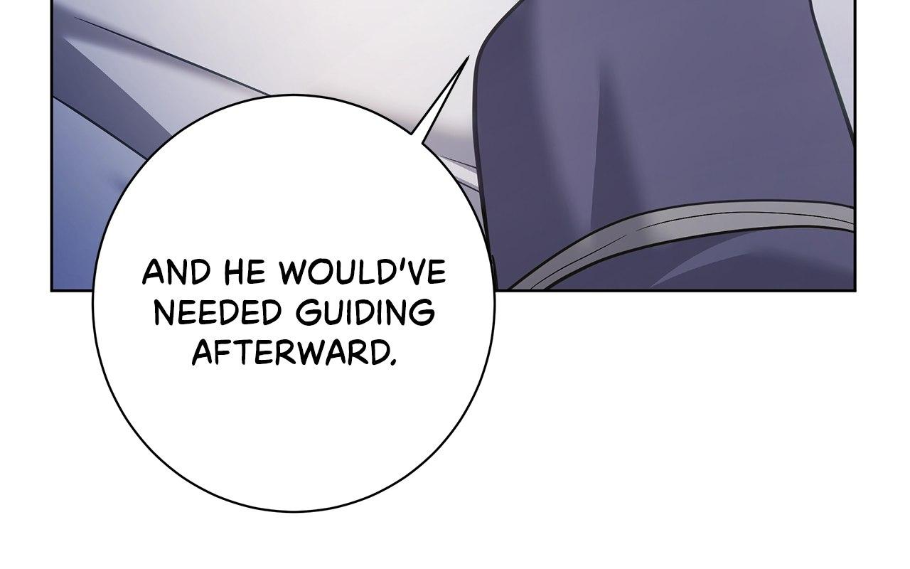 Sierra to Juliet Chapter 35 page 77 - 