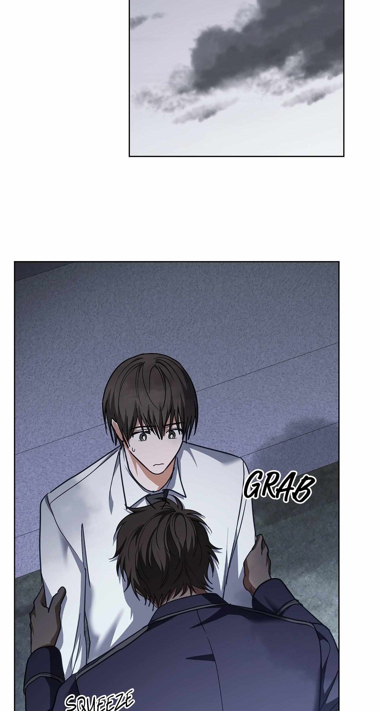 Sierra to Juliet Chapter 35 page 79 - 