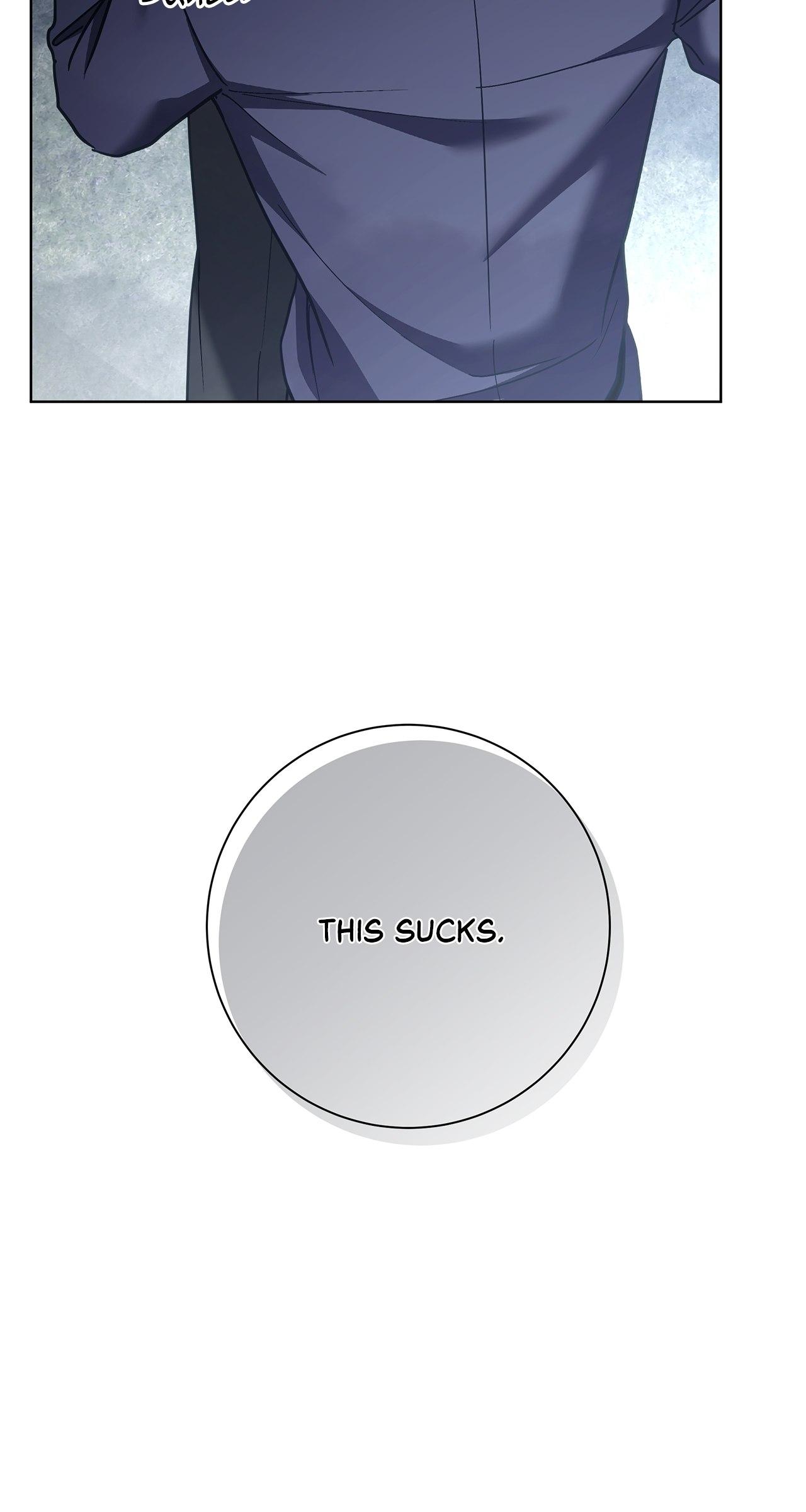 Sierra to Juliet Chapter 35 page 80 - 