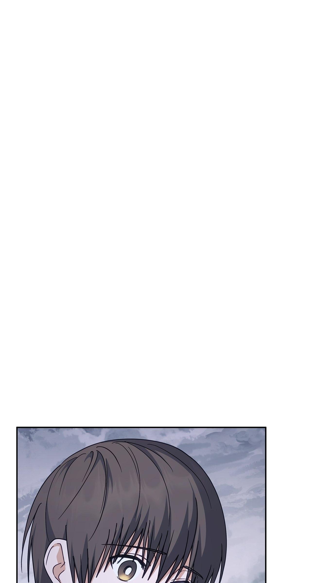 Sierra to Juliet Chapter 36 page 2 - 