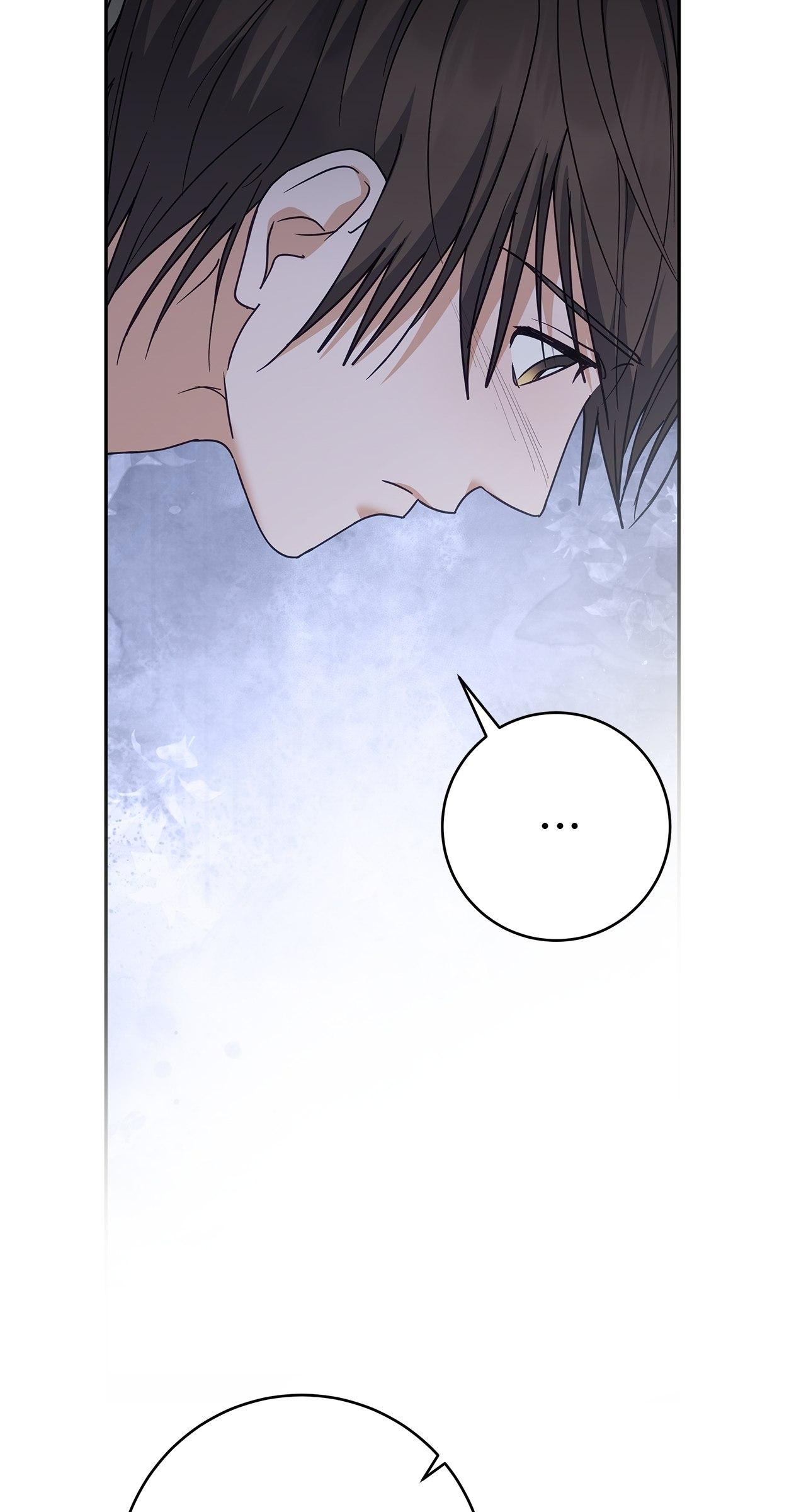 Sierra to Juliet Chapter 36 page 21 - 
