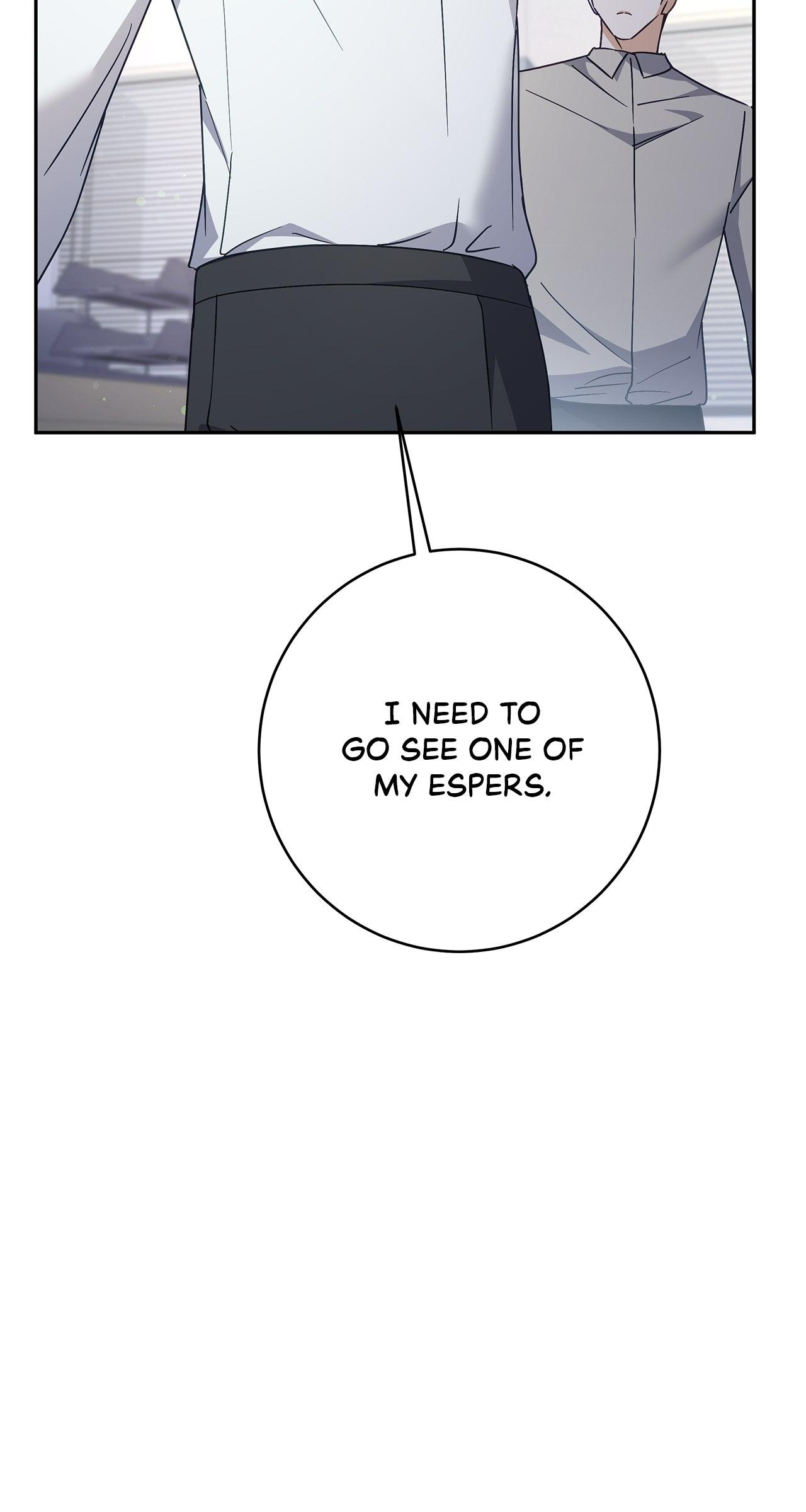 Sierra to Juliet Chapter 36 page 24 - 