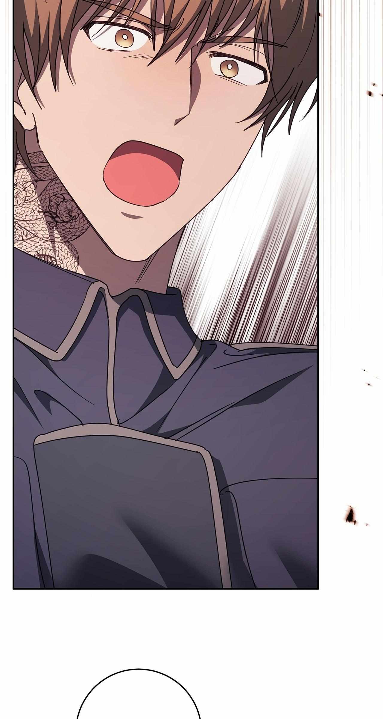 Sierra to Juliet Chapter 36 page 32 - 