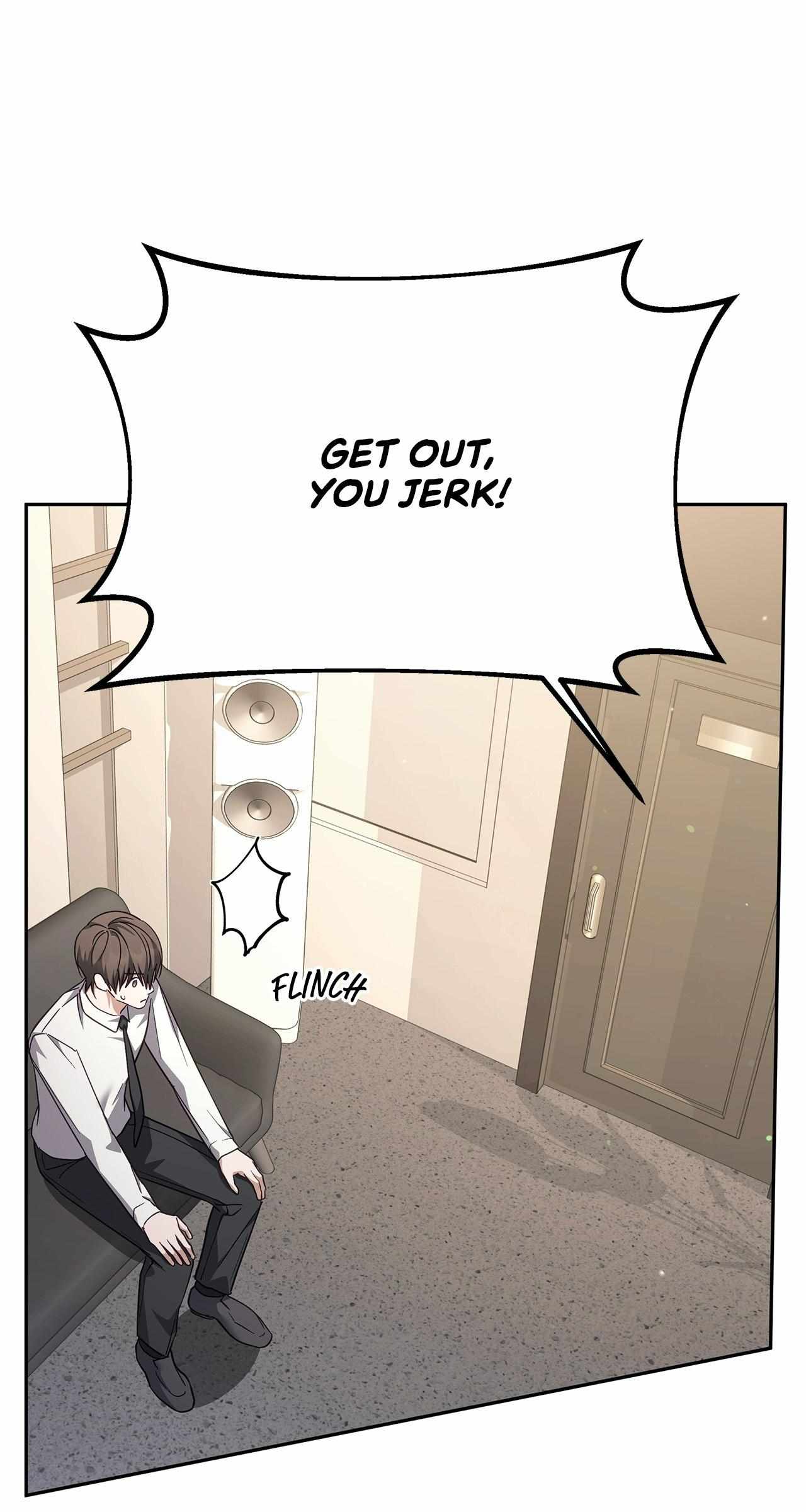 Sierra to Juliet Chapter 36 page 34 - 
