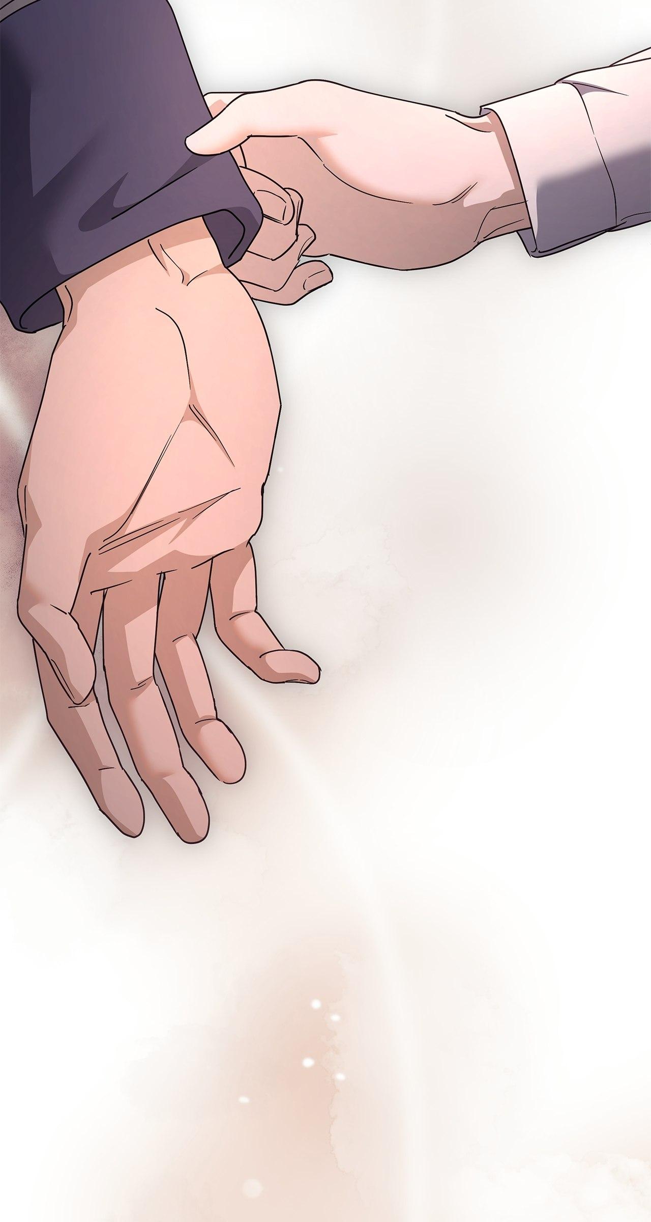 Sierra to Juliet Chapter 36 page 38 - 
