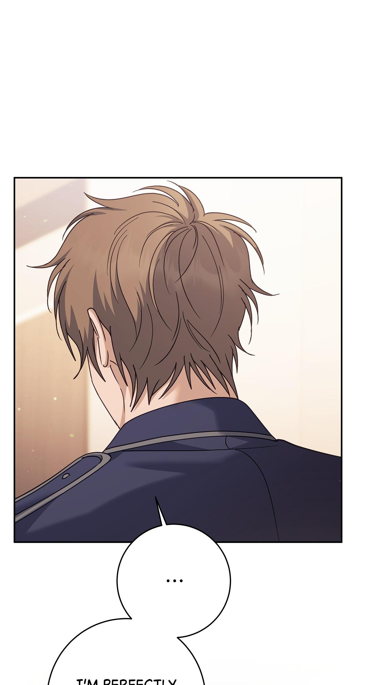 Sierra to Juliet Chapter 36 page 41 - 