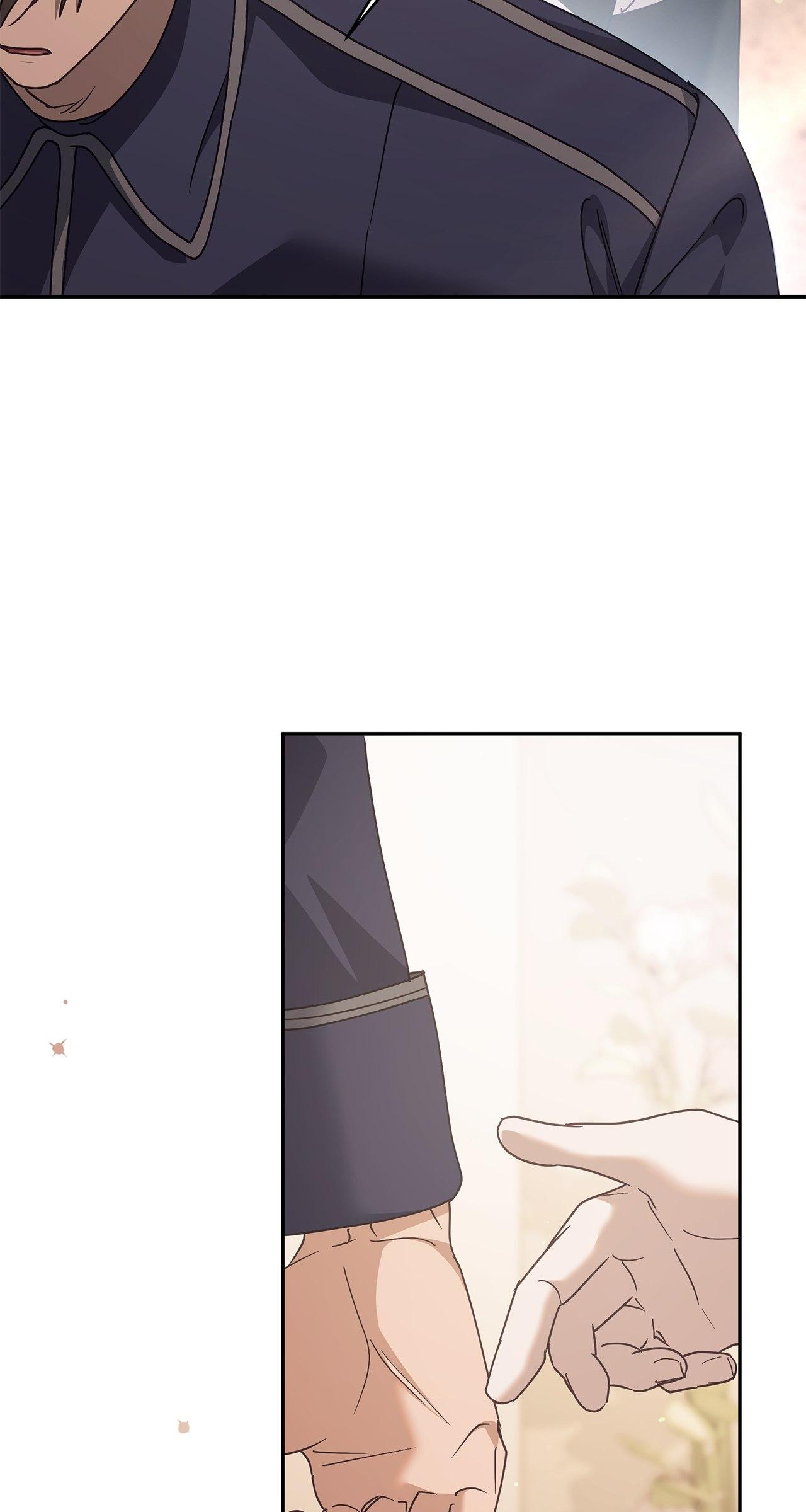 Sierra to Juliet Chapter 36 page 43 - 