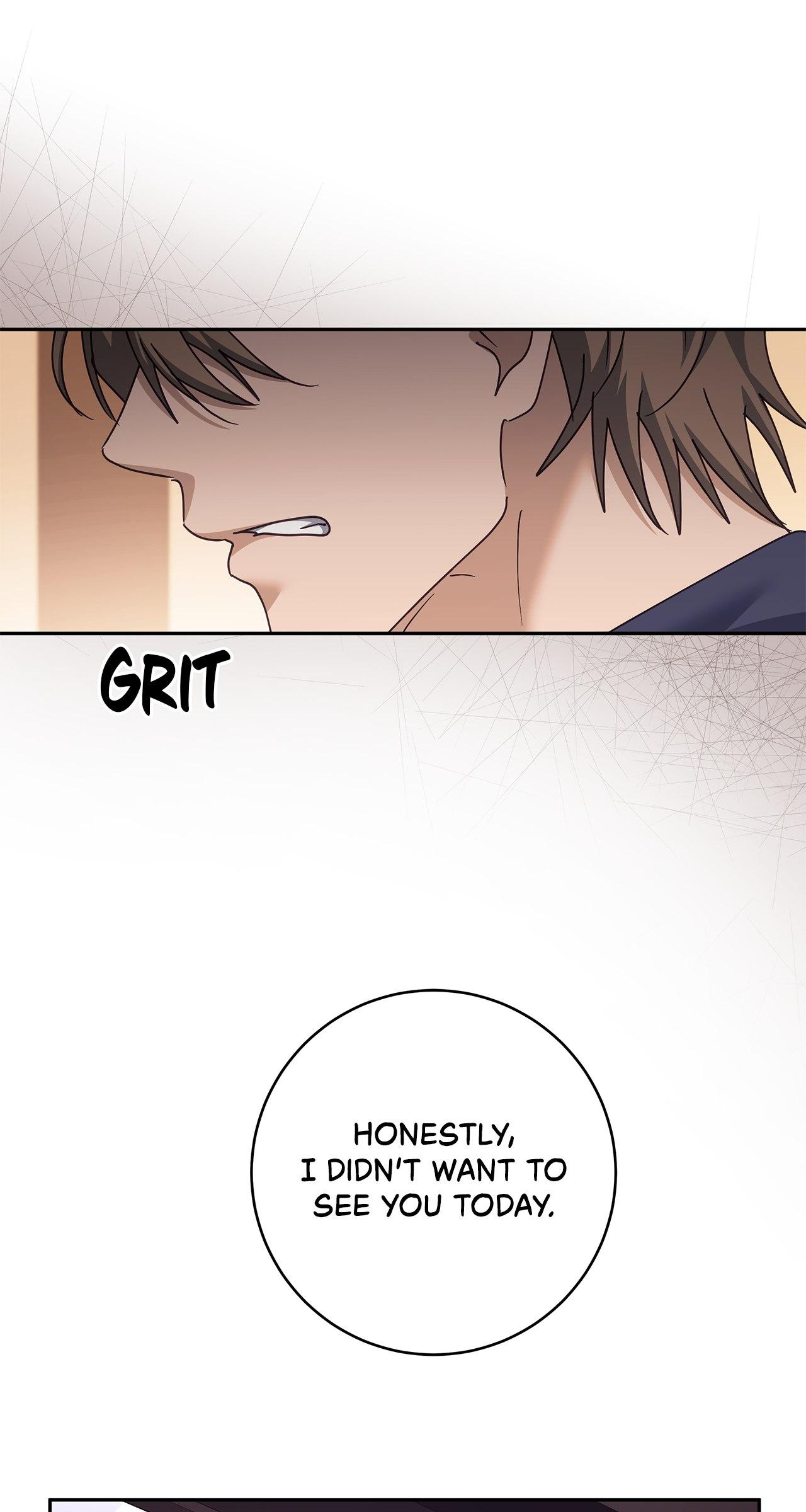 Sierra to Juliet Chapter 36 page 48 - 