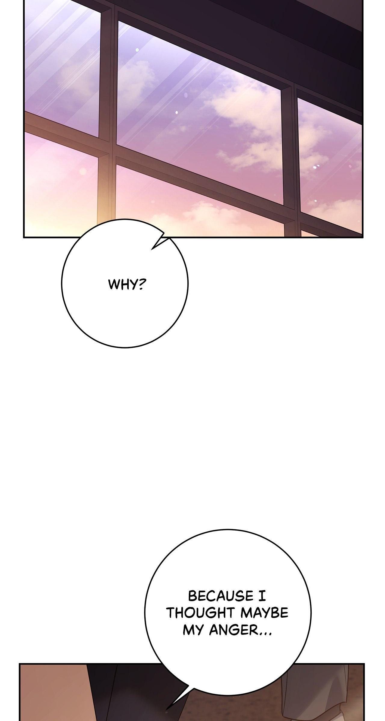 Sierra to Juliet Chapter 36 page 49 - 
