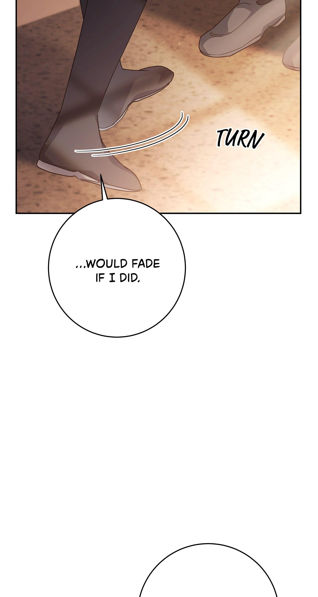 Sierra to Juliet Chapter 36 page 50 - 