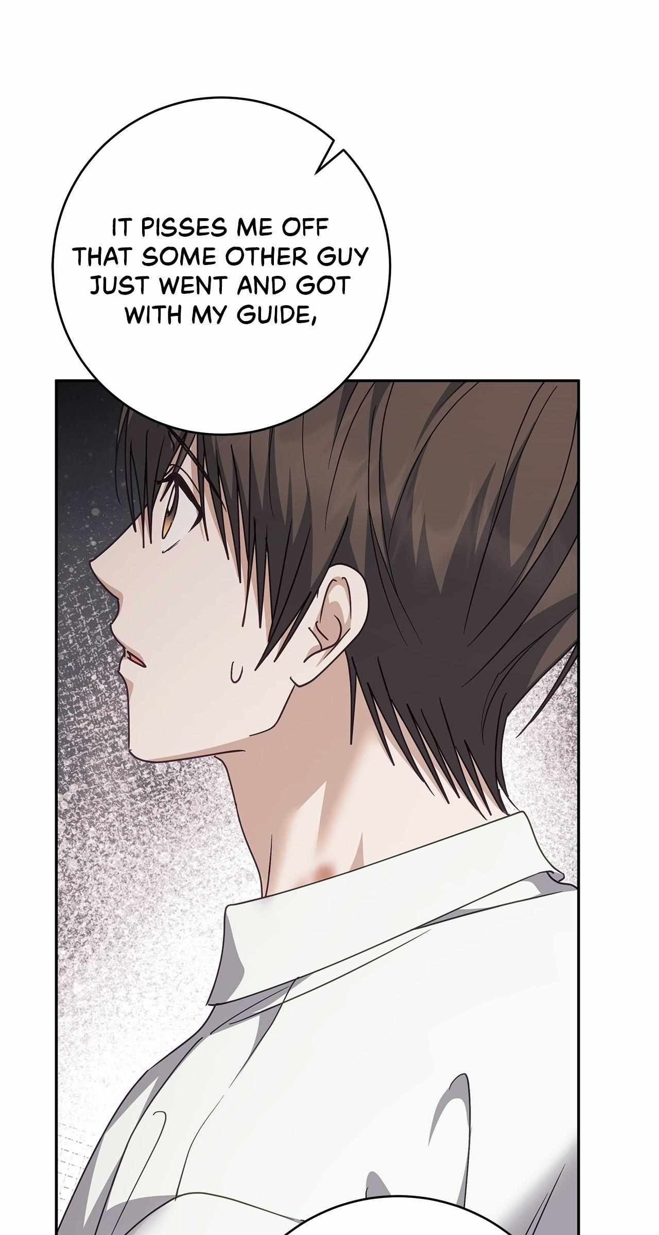 Sierra to Juliet Chapter 36 page 52 - 