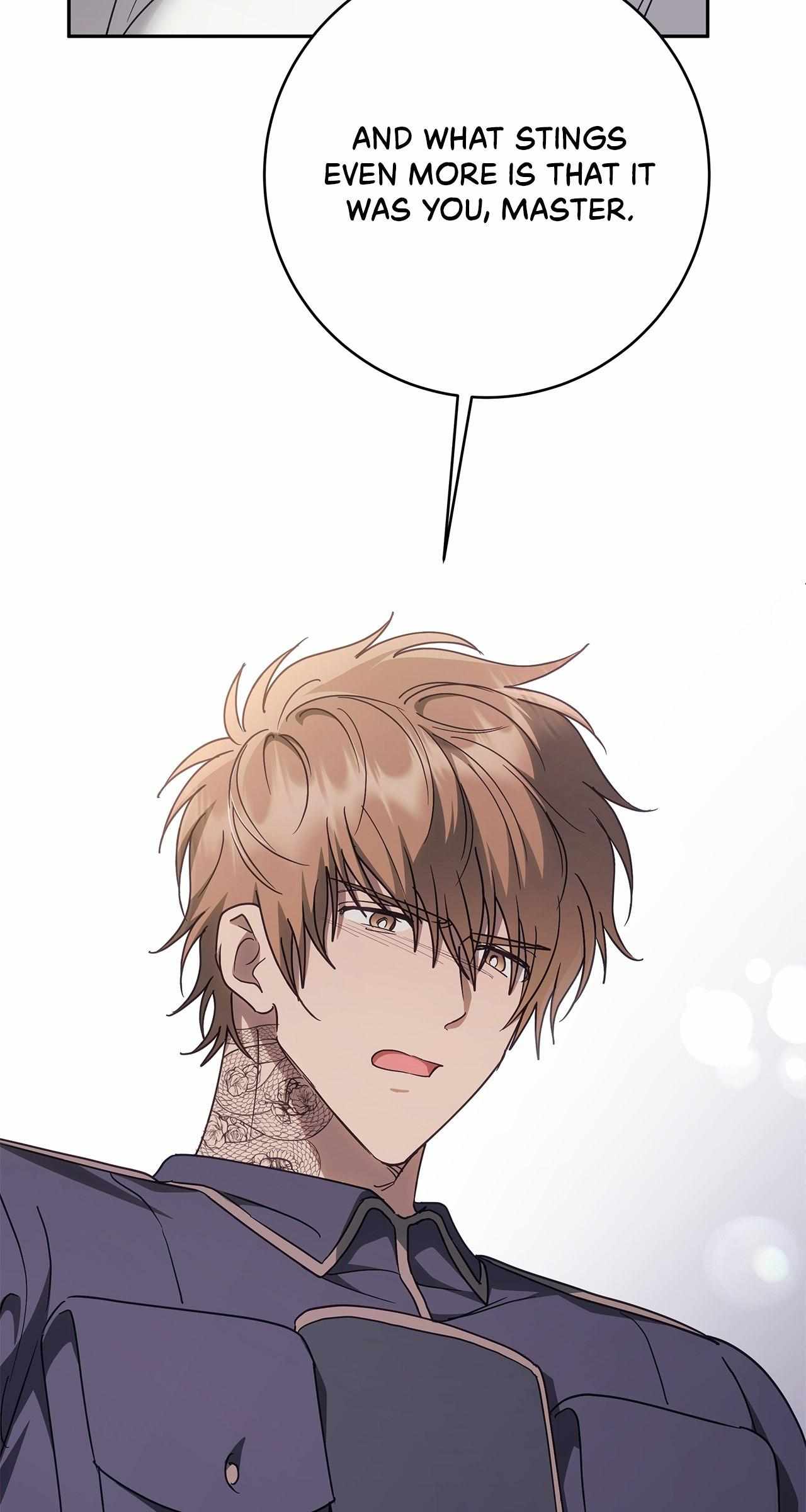 Sierra to Juliet Chapter 36 page 53 - 