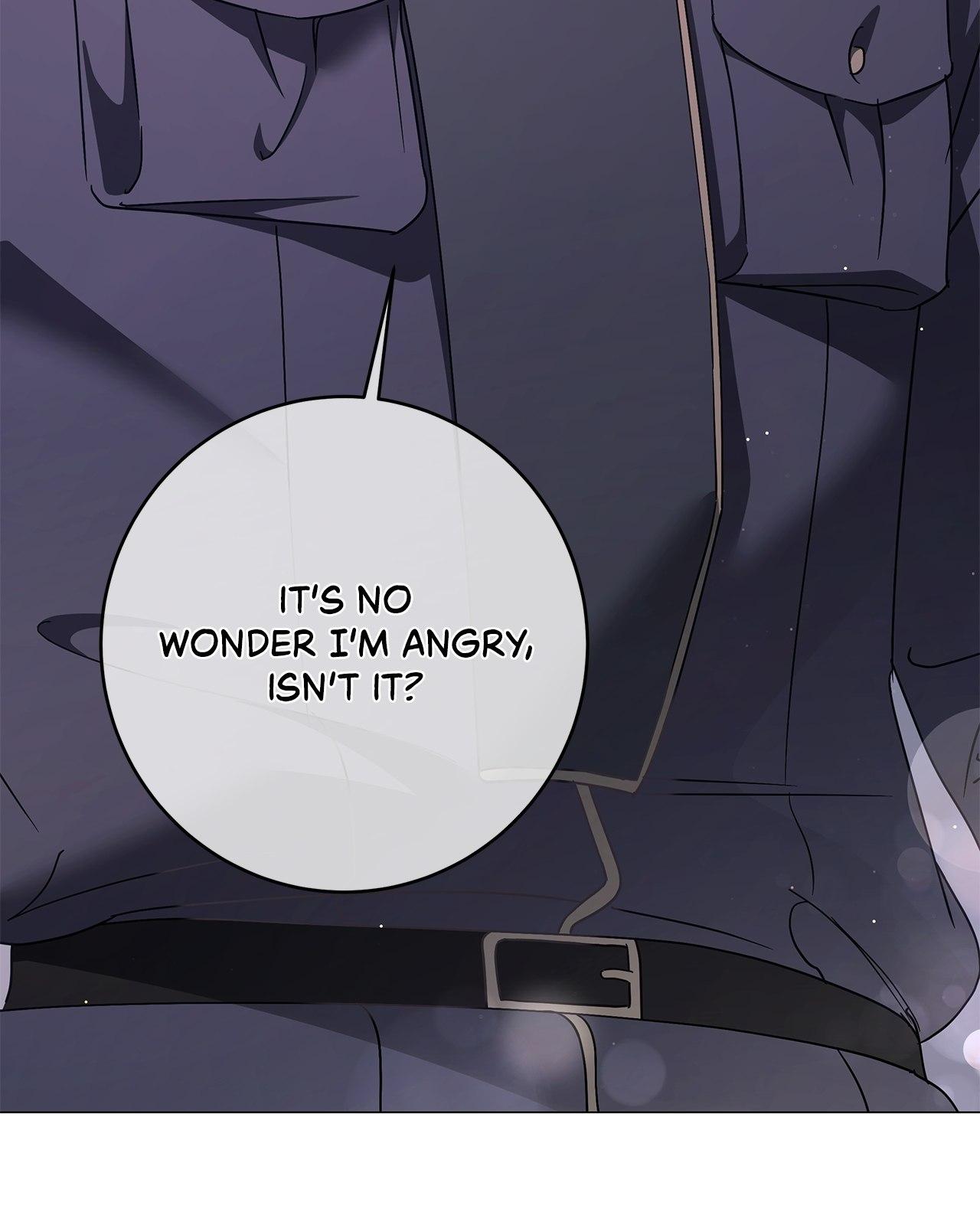 Sierra to Juliet Chapter 36 page 54 - 