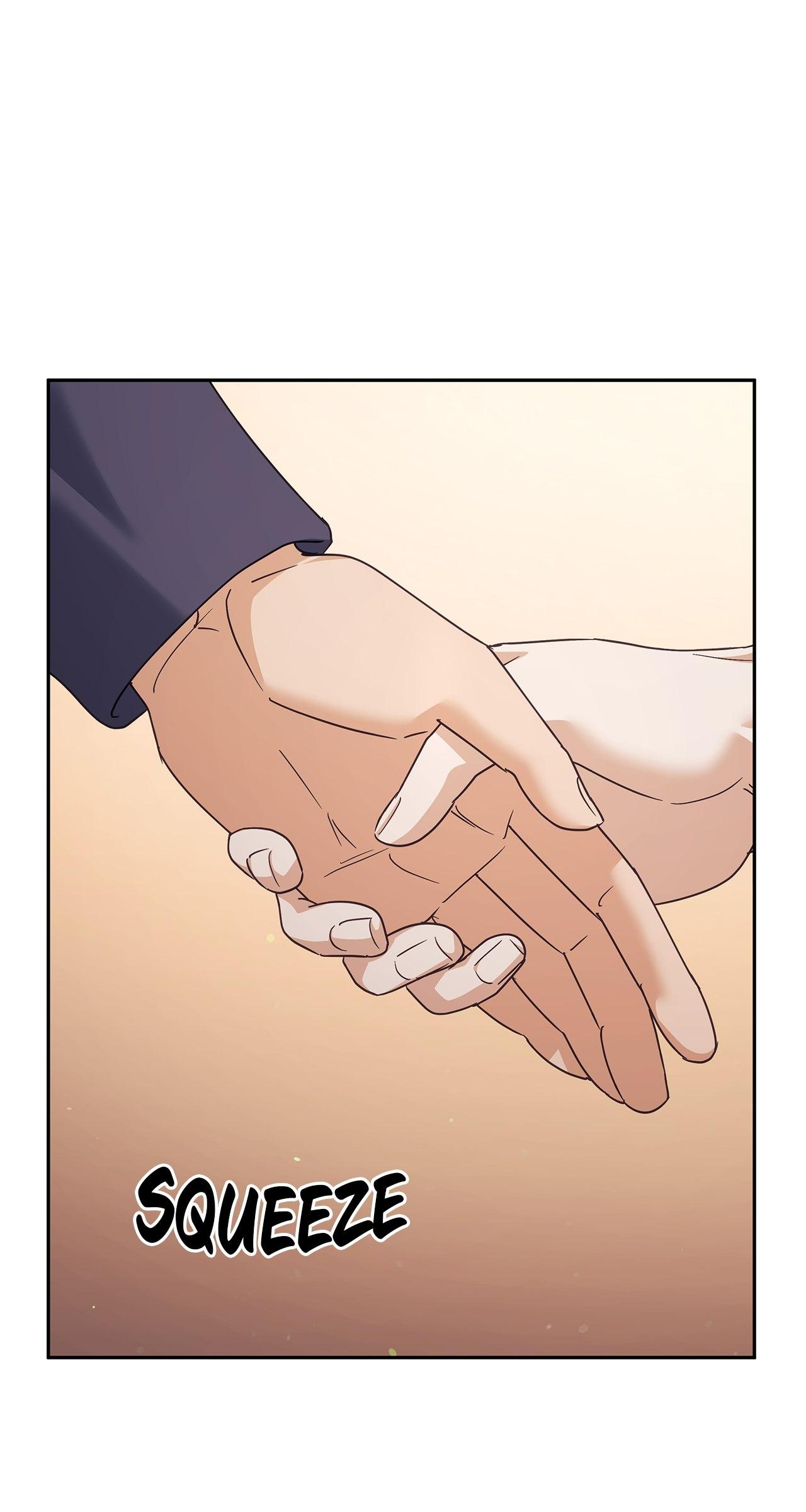 Sierra to Juliet Chapter 36 page 55 - 