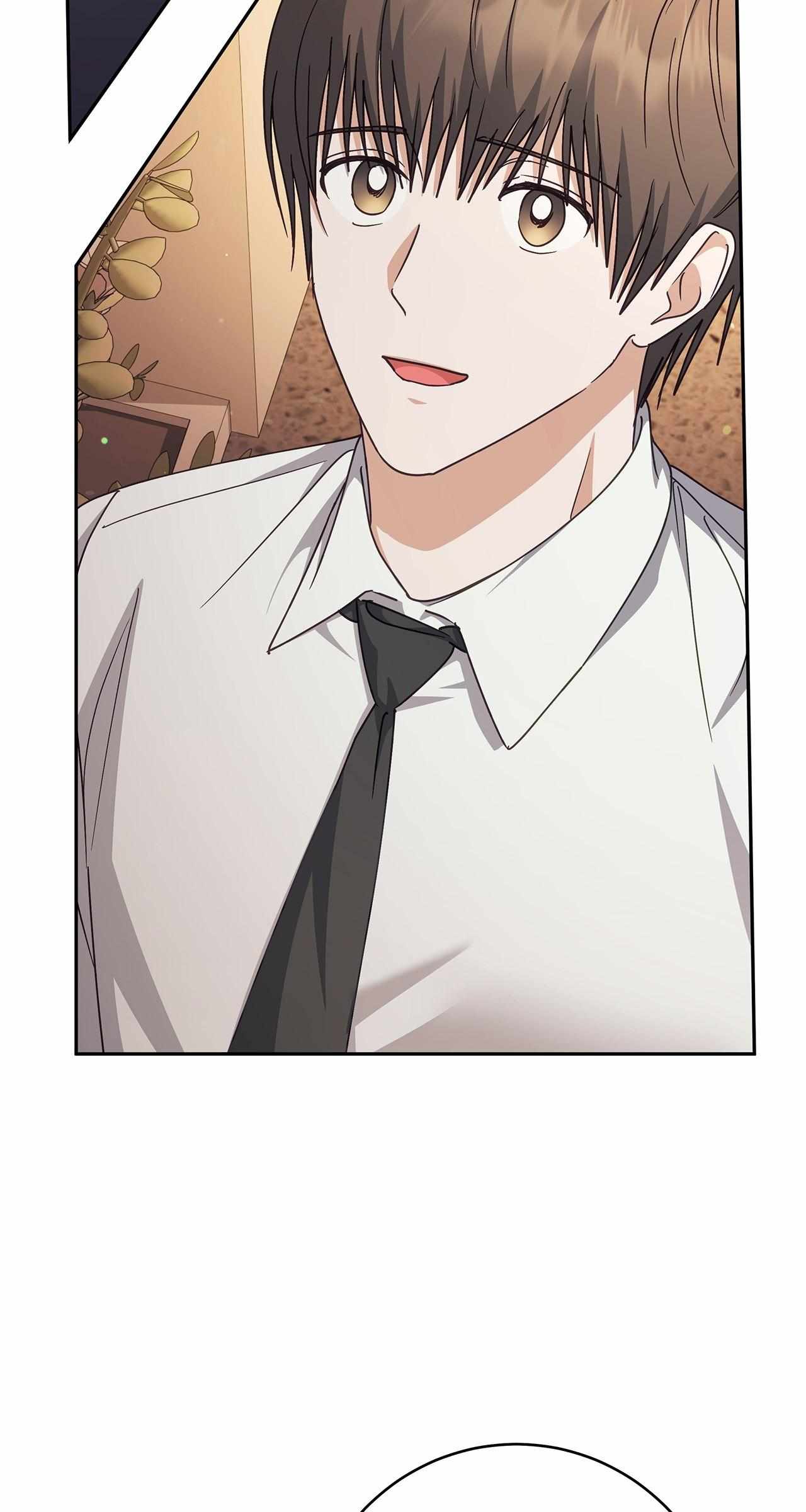 Sierra to Juliet Chapter 36 page 58 - 