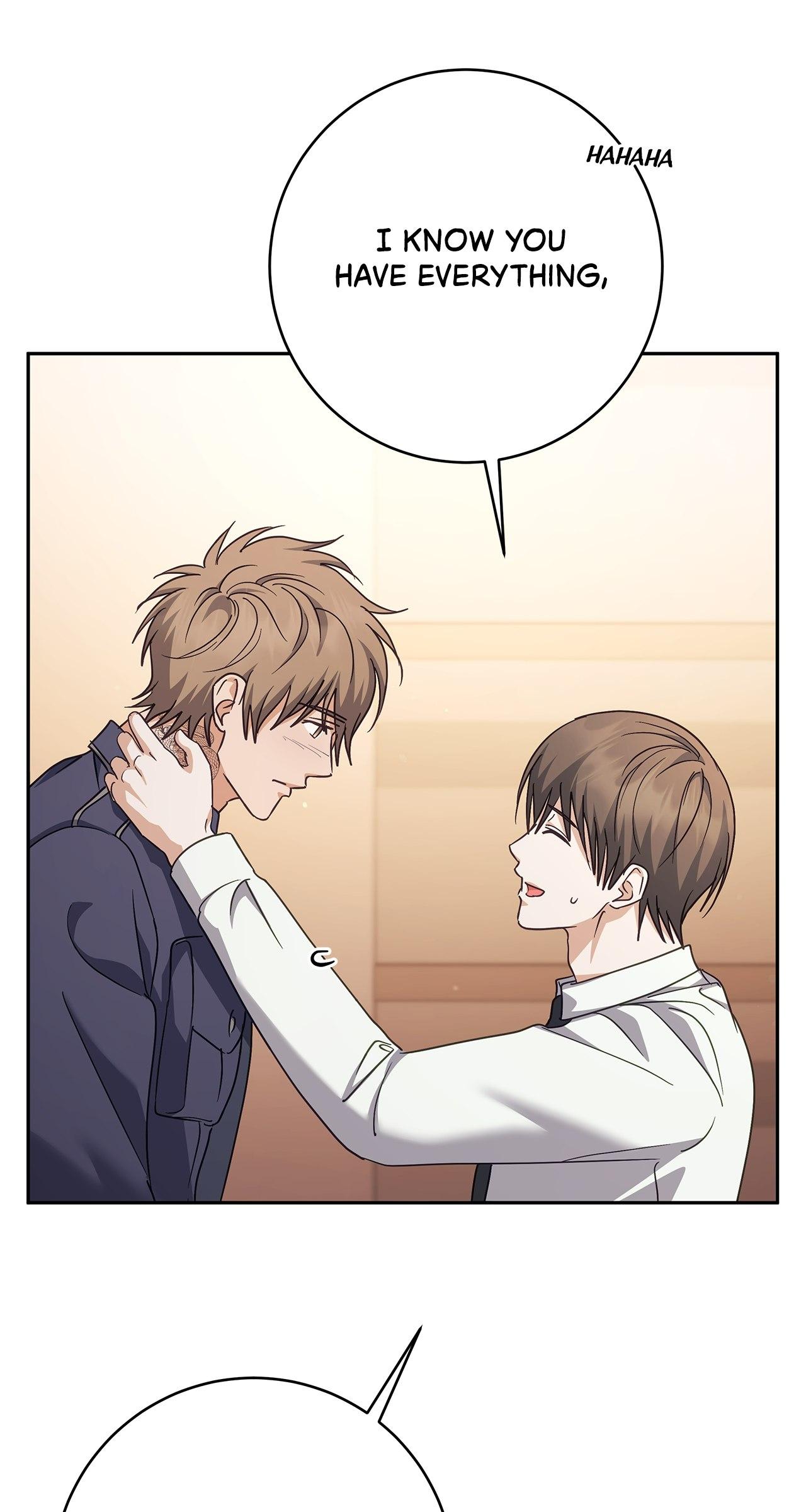 Sierra to Juliet Chapter 36 page 60 - 