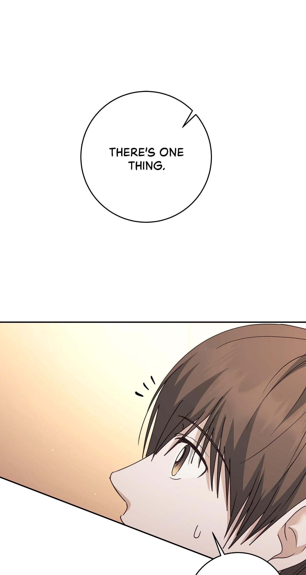 Sierra to Juliet Chapter 36 page 62 - 