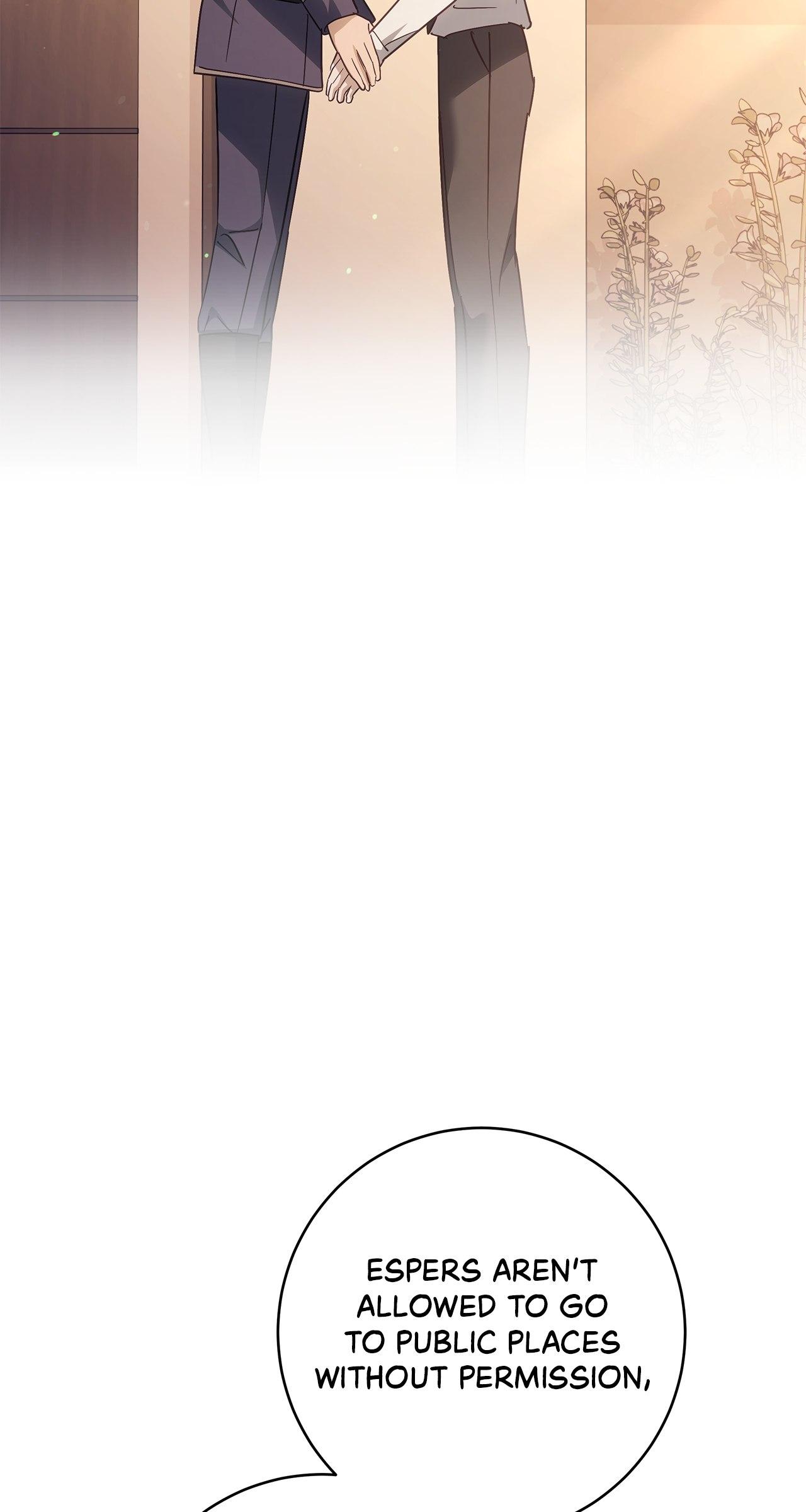 Sierra to Juliet Chapter 36 page 65 - 