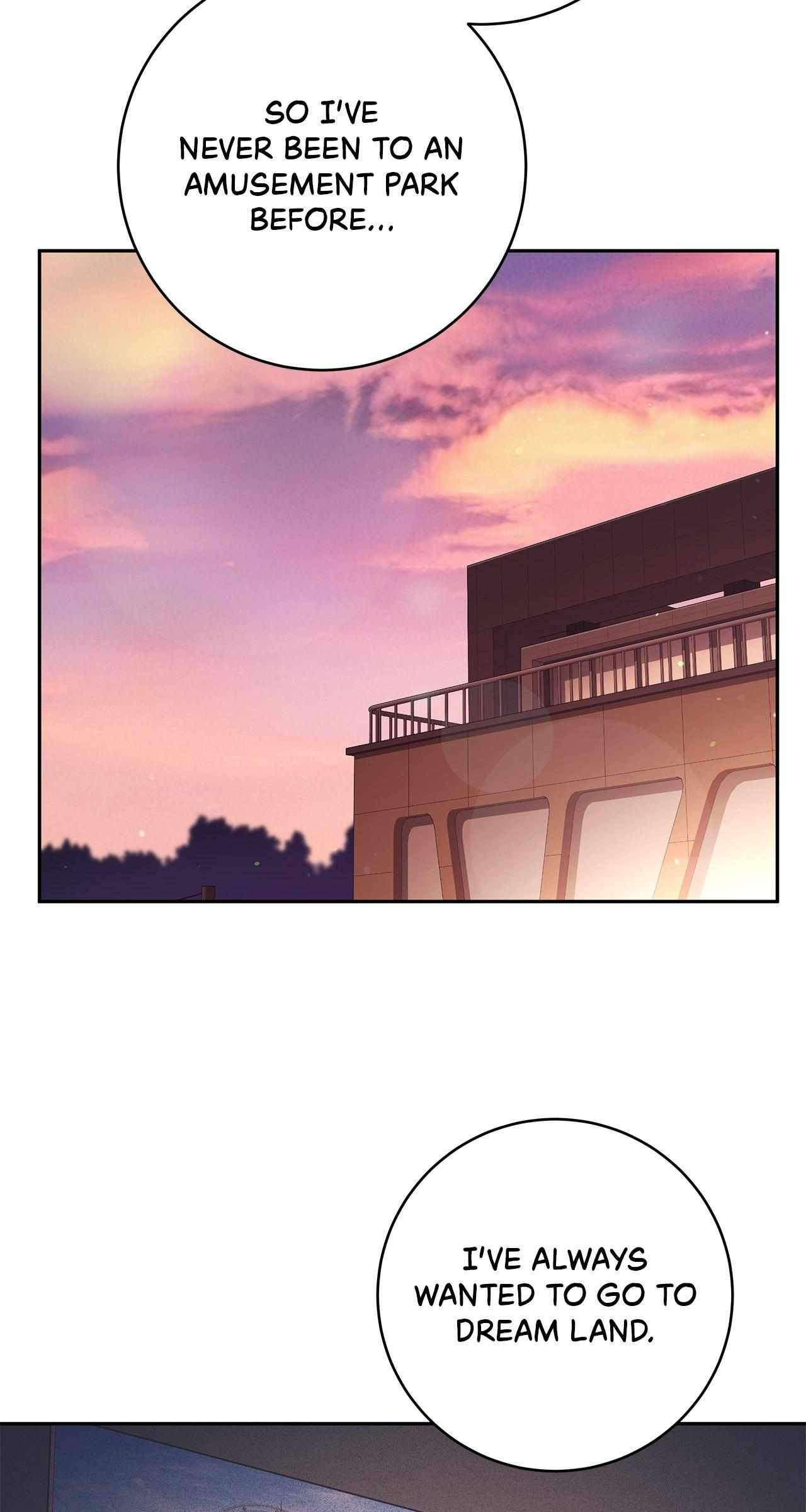 Sierra to Juliet Chapter 36 page 66 - 
