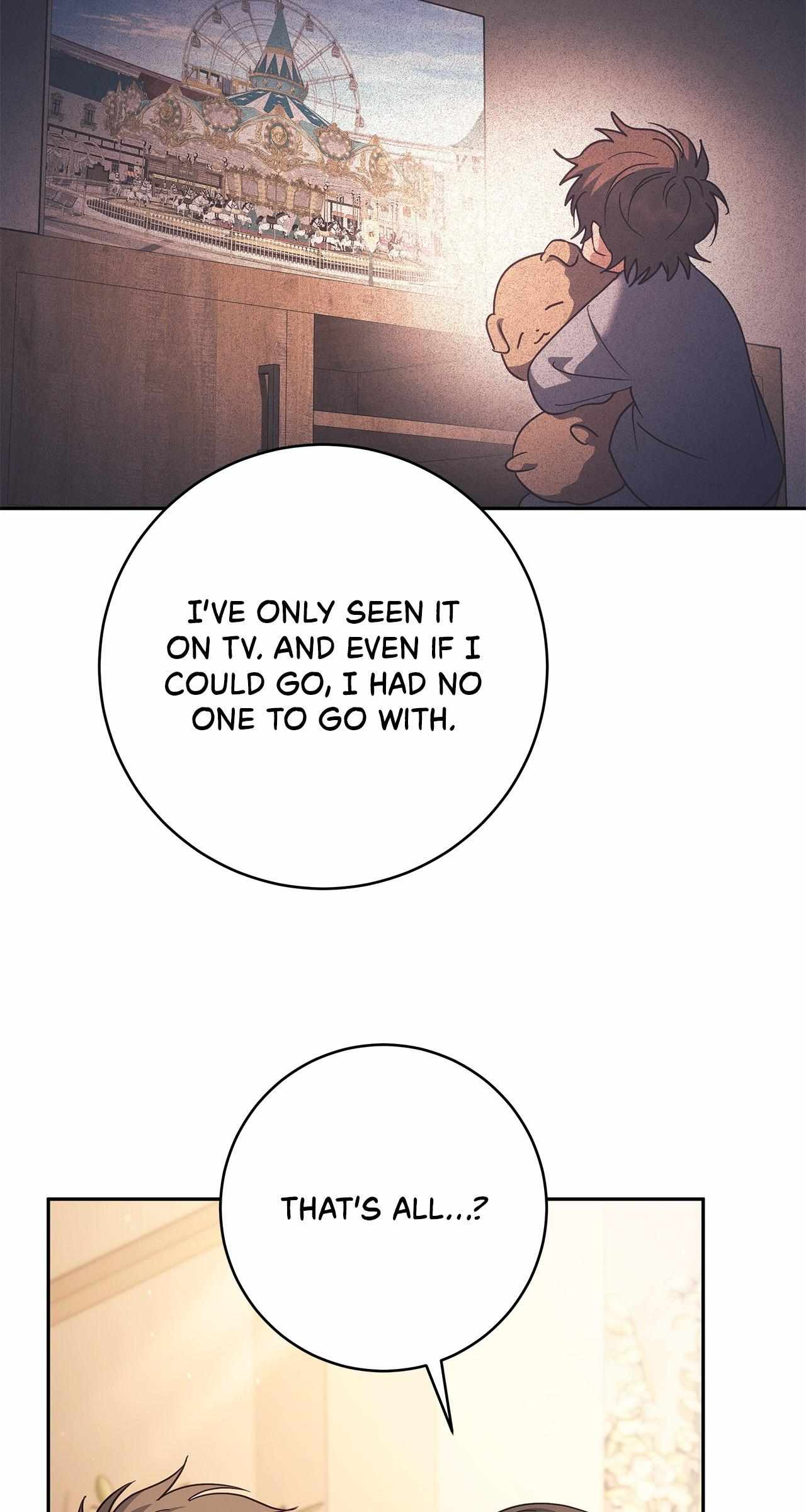 Sierra to Juliet Chapter 36 page 67 - 