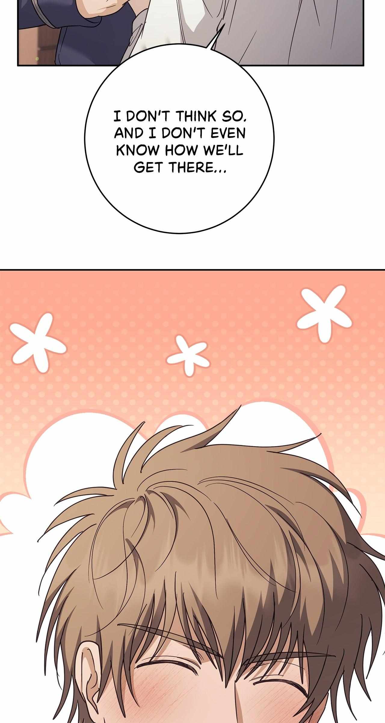 Sierra to Juliet Chapter 36 page 72 - 
