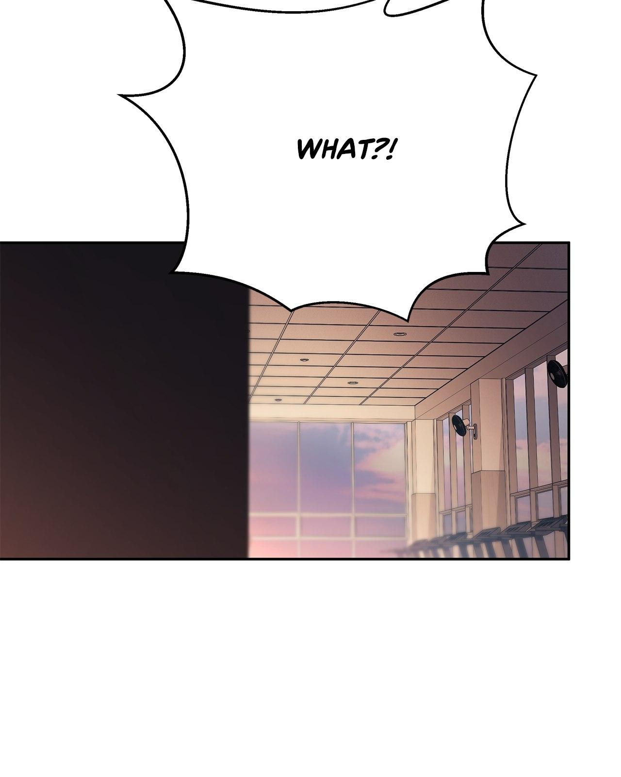 Sierra to Juliet Chapter 36 page 75 - 