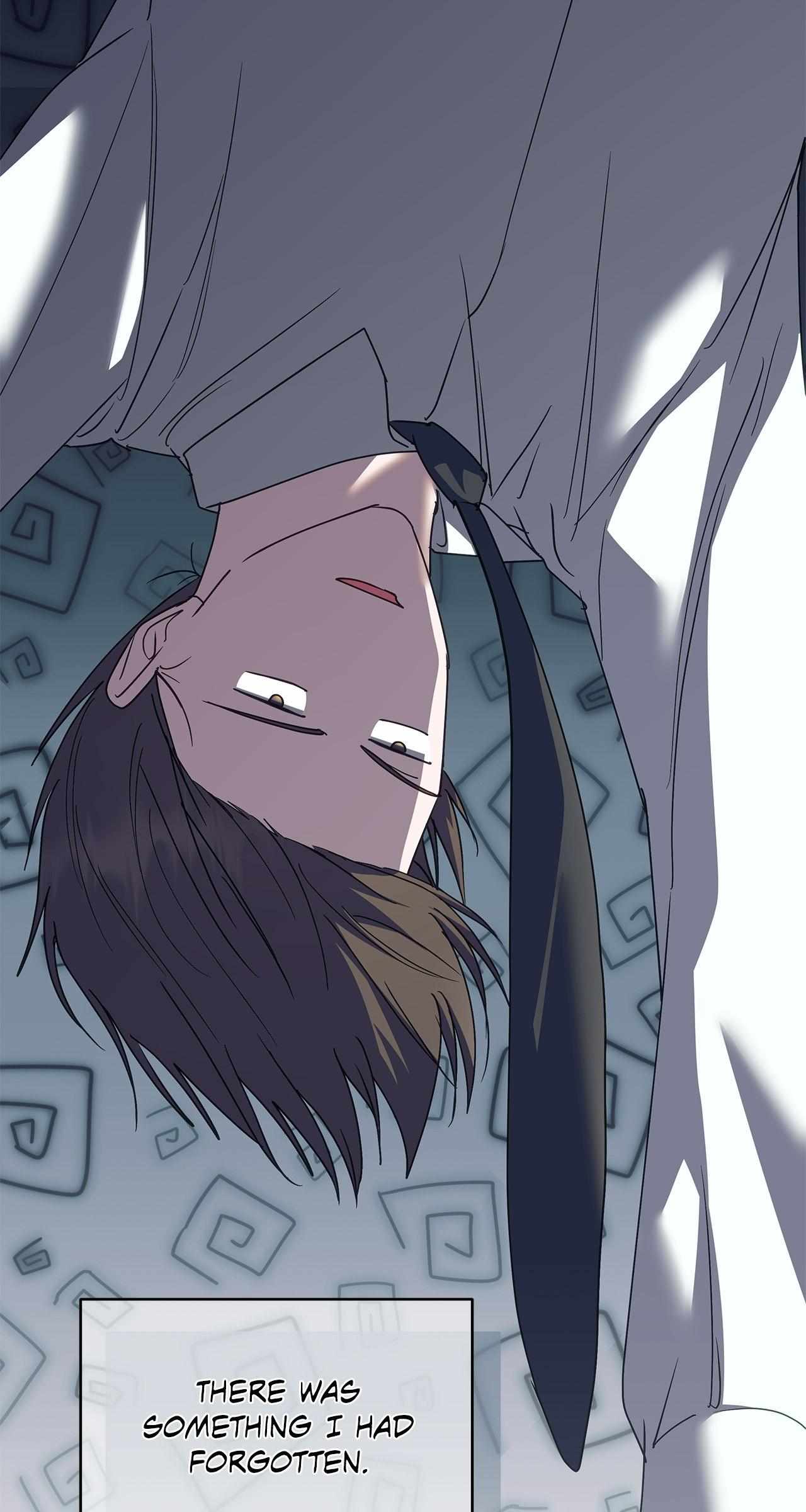 Sierra to Juliet Chapter 36 page 79 - 