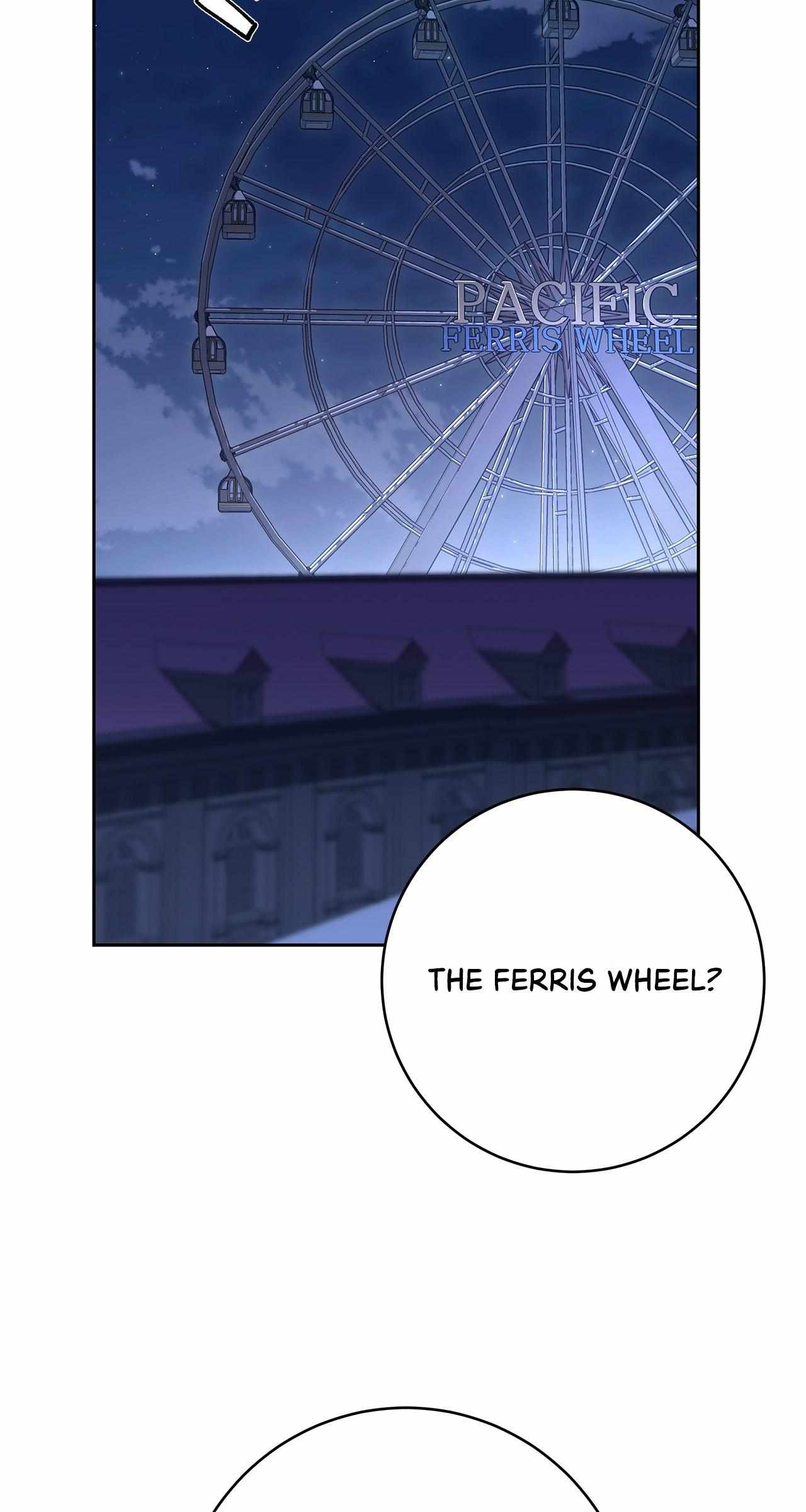 Sierra to Juliet Chapter 37 page 21 - 