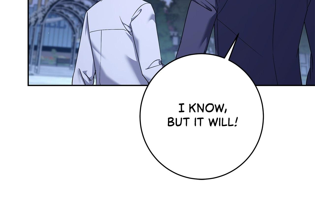 Sierra to Juliet Chapter 37 page 29 - 