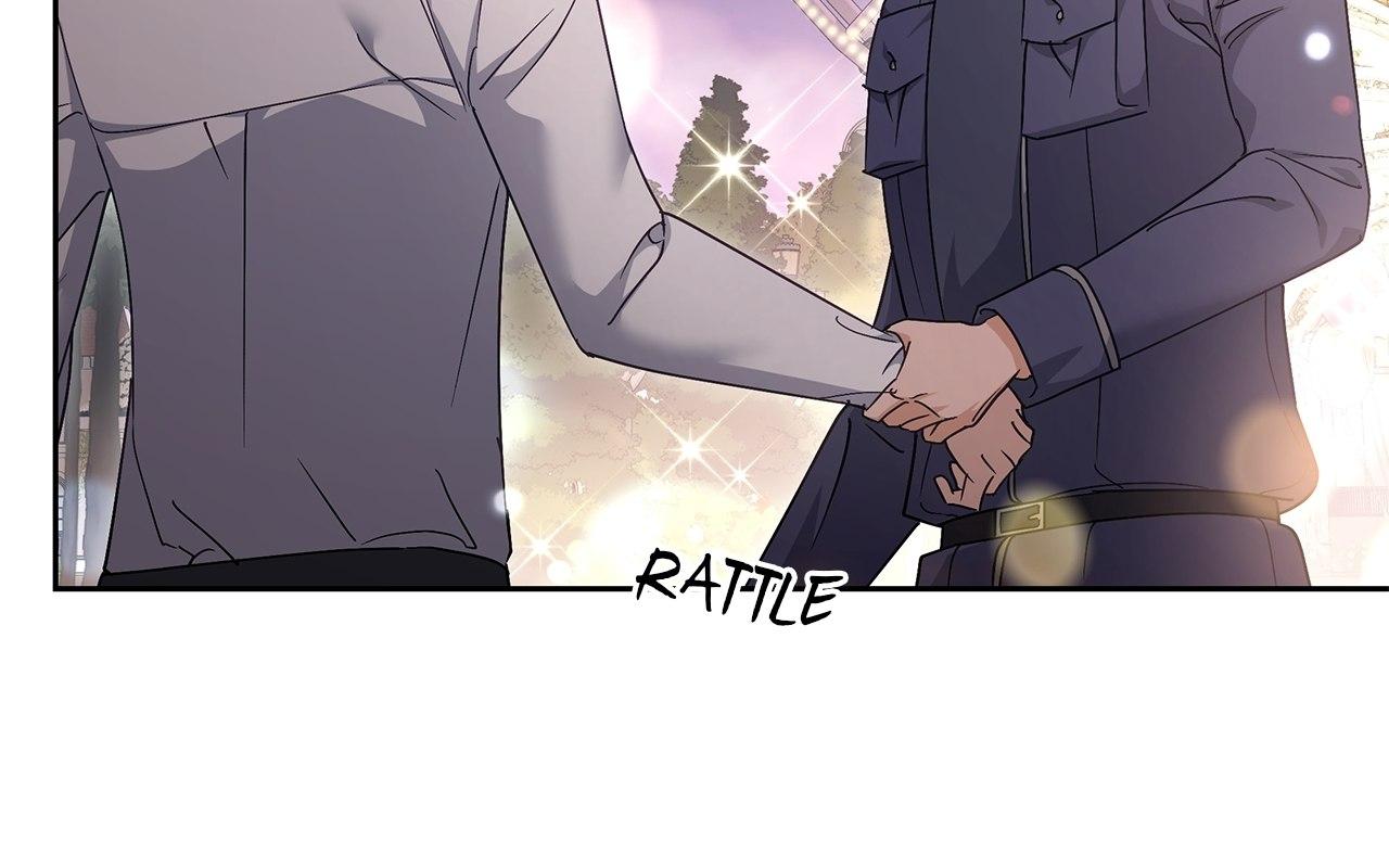 Sierra to Juliet Chapter 37 page 35 - 