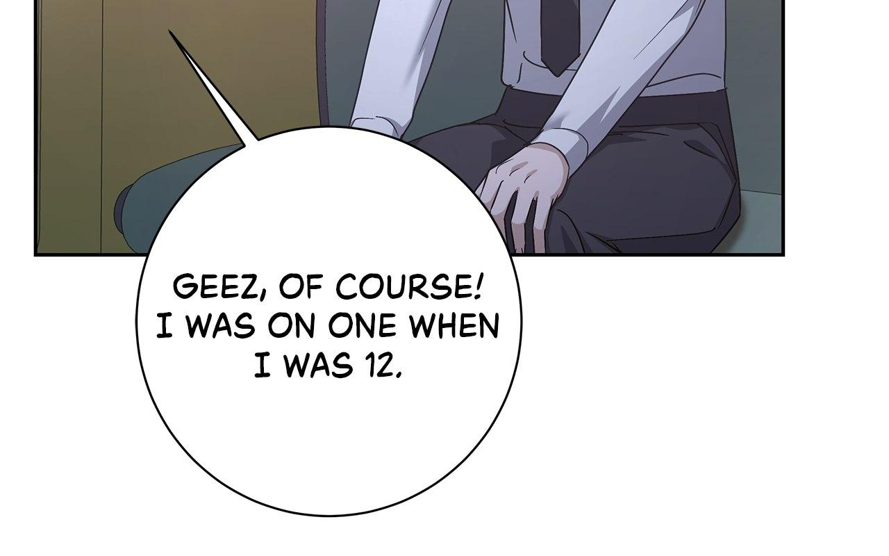 Sierra to Juliet Chapter 37 page 41 - 