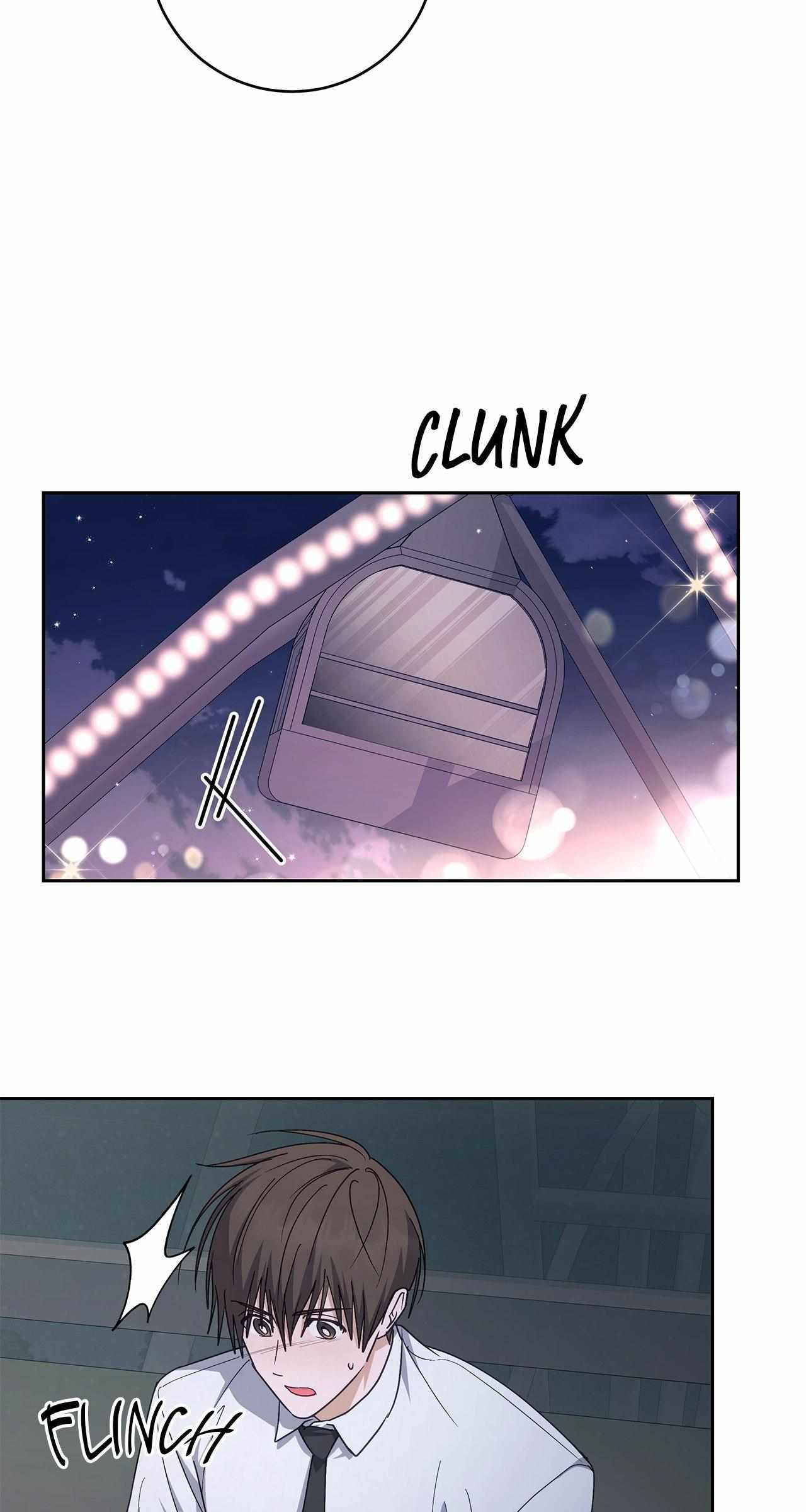 Sierra to Juliet Chapter 37 page 44 - 