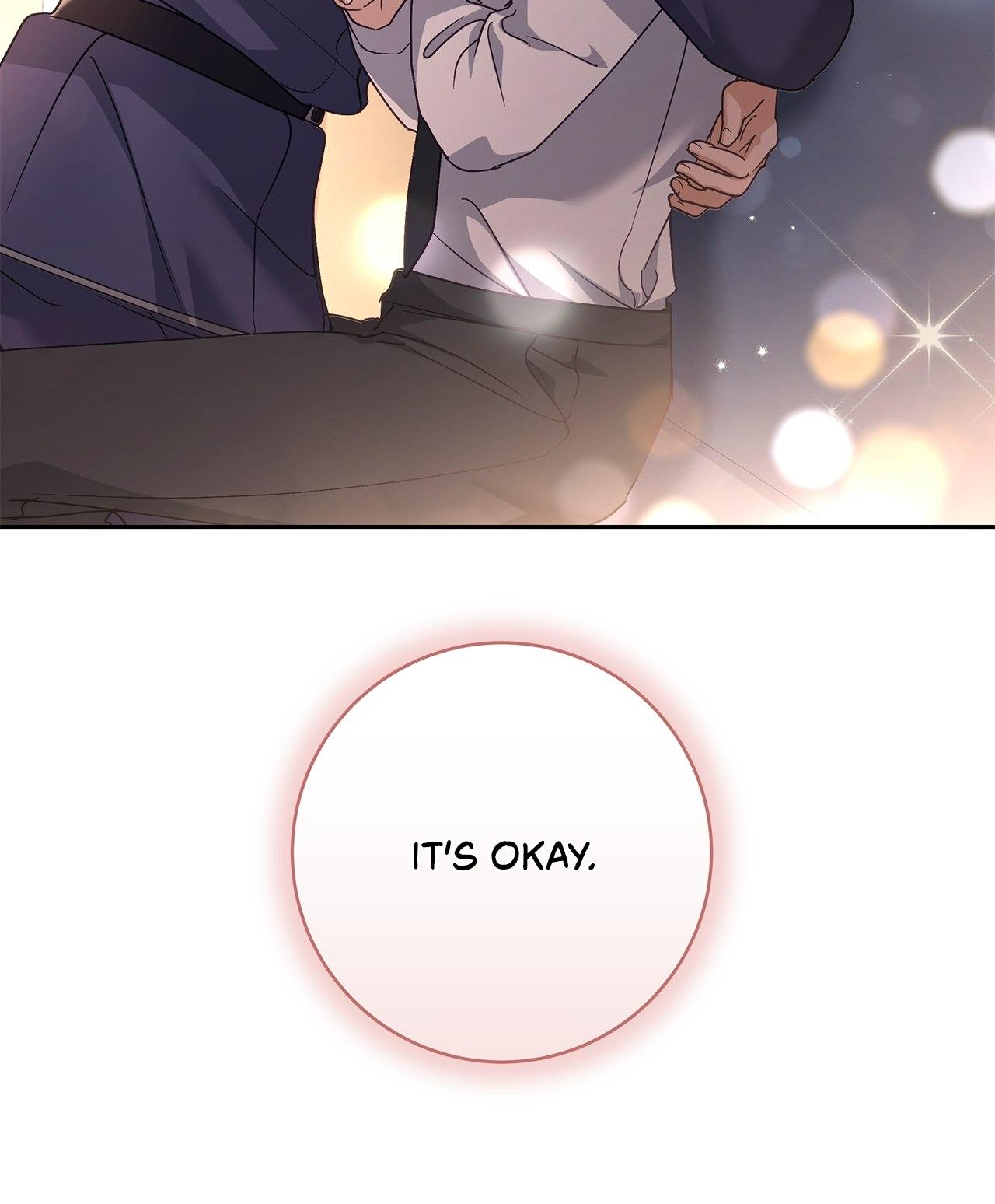 Sierra to Juliet Chapter 37 page 47 - 