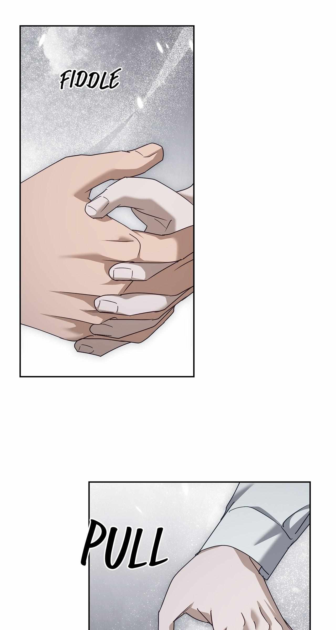 Sierra to Juliet Chapter 37 page 55 - 