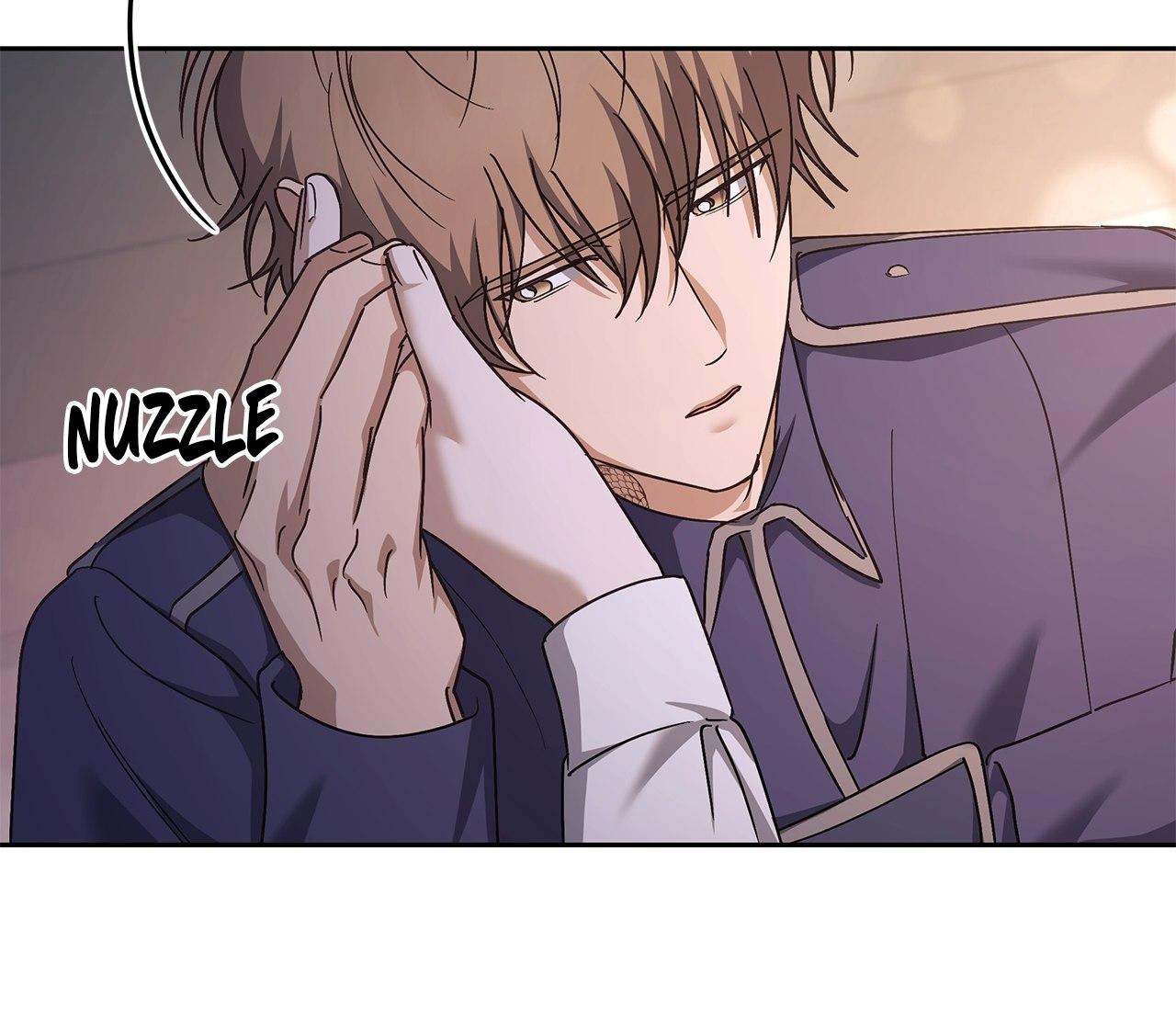 Sierra to Juliet Chapter 37 page 59 - 