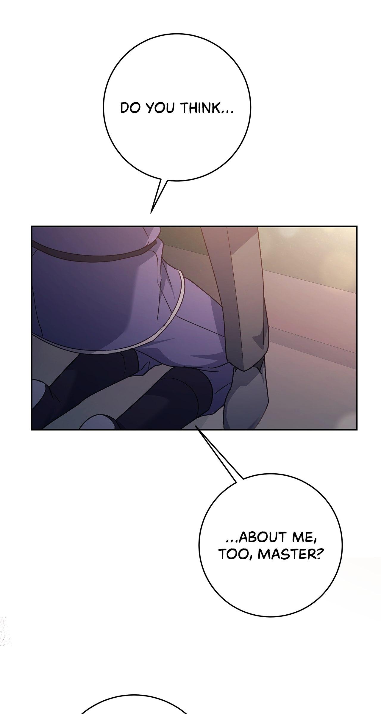 Sierra to Juliet Chapter 37 page 60 - 