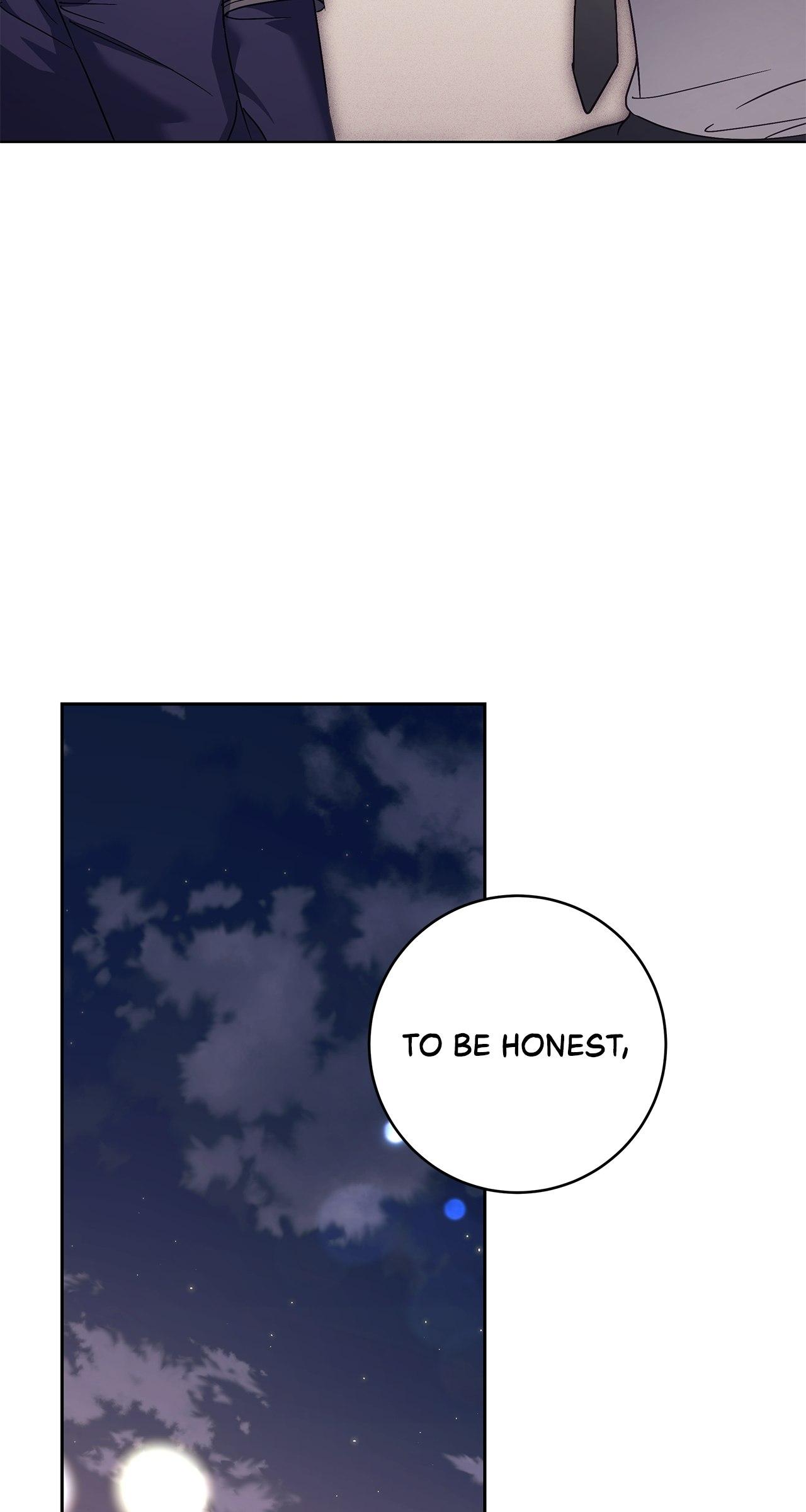 Sierra to Juliet Chapter 37 page 62 - 